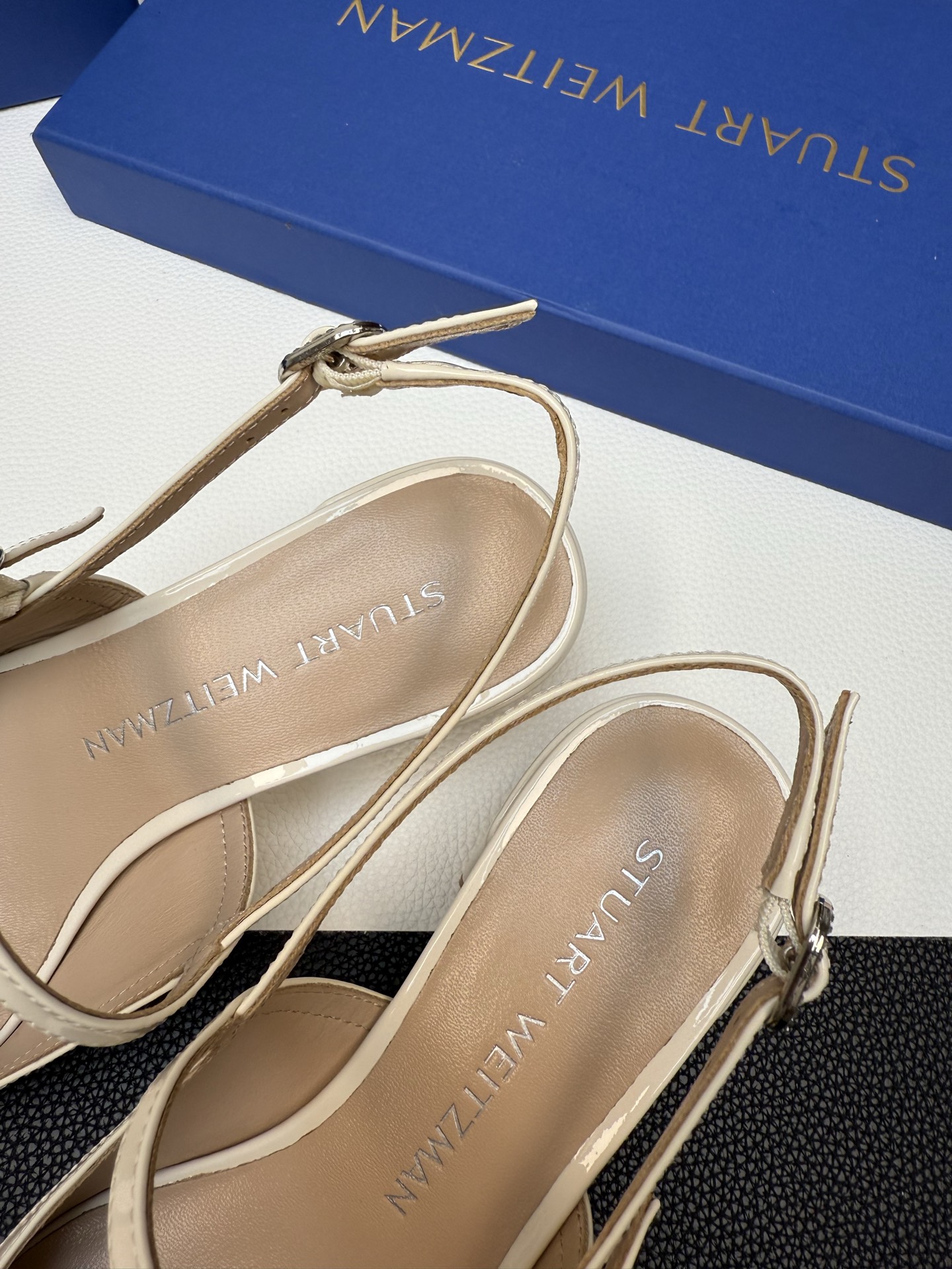 NO:390142,Inner outsole, sandals, sandals19860909内里大底,凉鞋,sandals,Women's Shoes