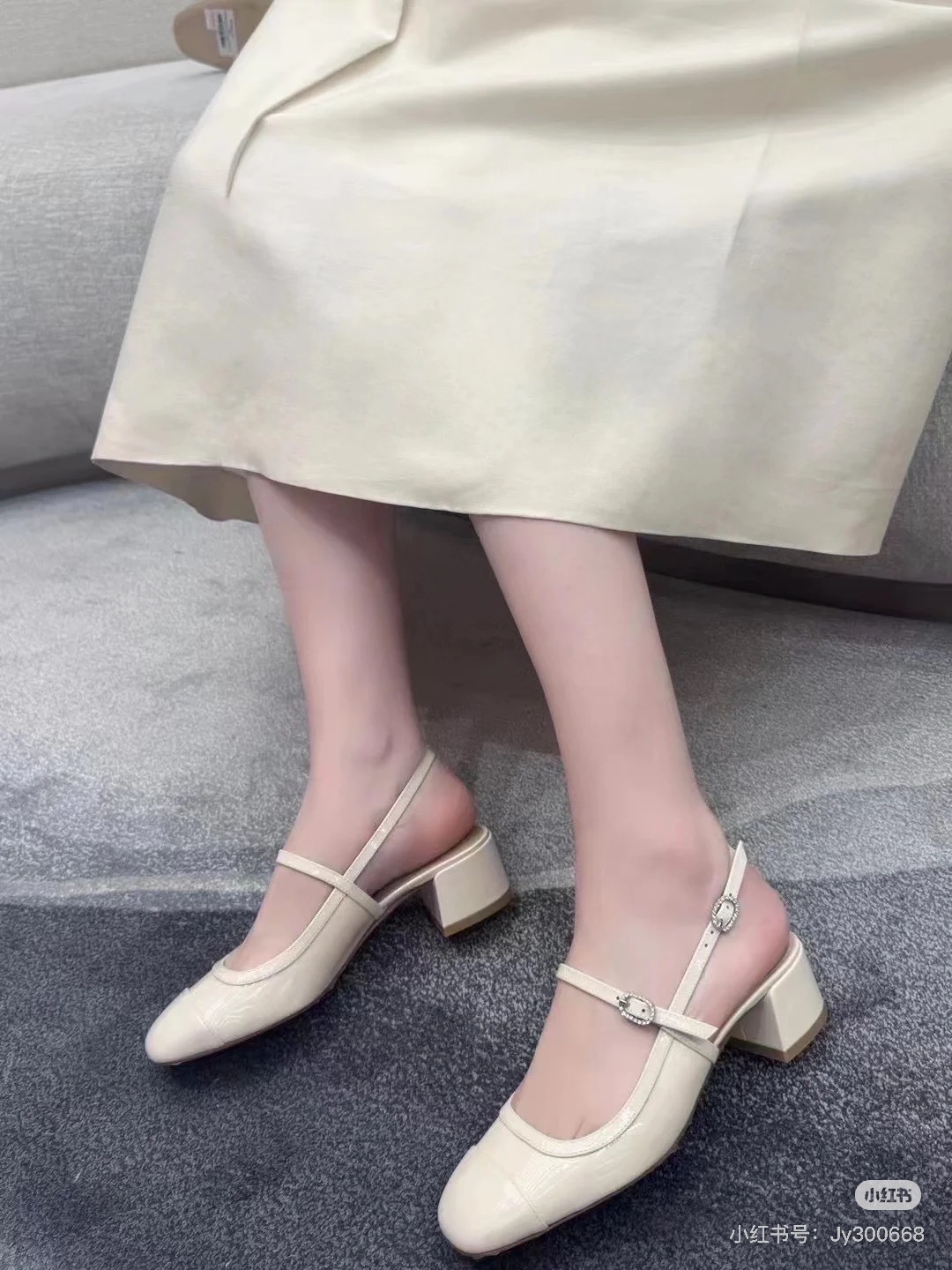 NO:390149,Pictures of feet, sandals, sandals19860909上脚图,凉鞋,sandals,Women's Shoes