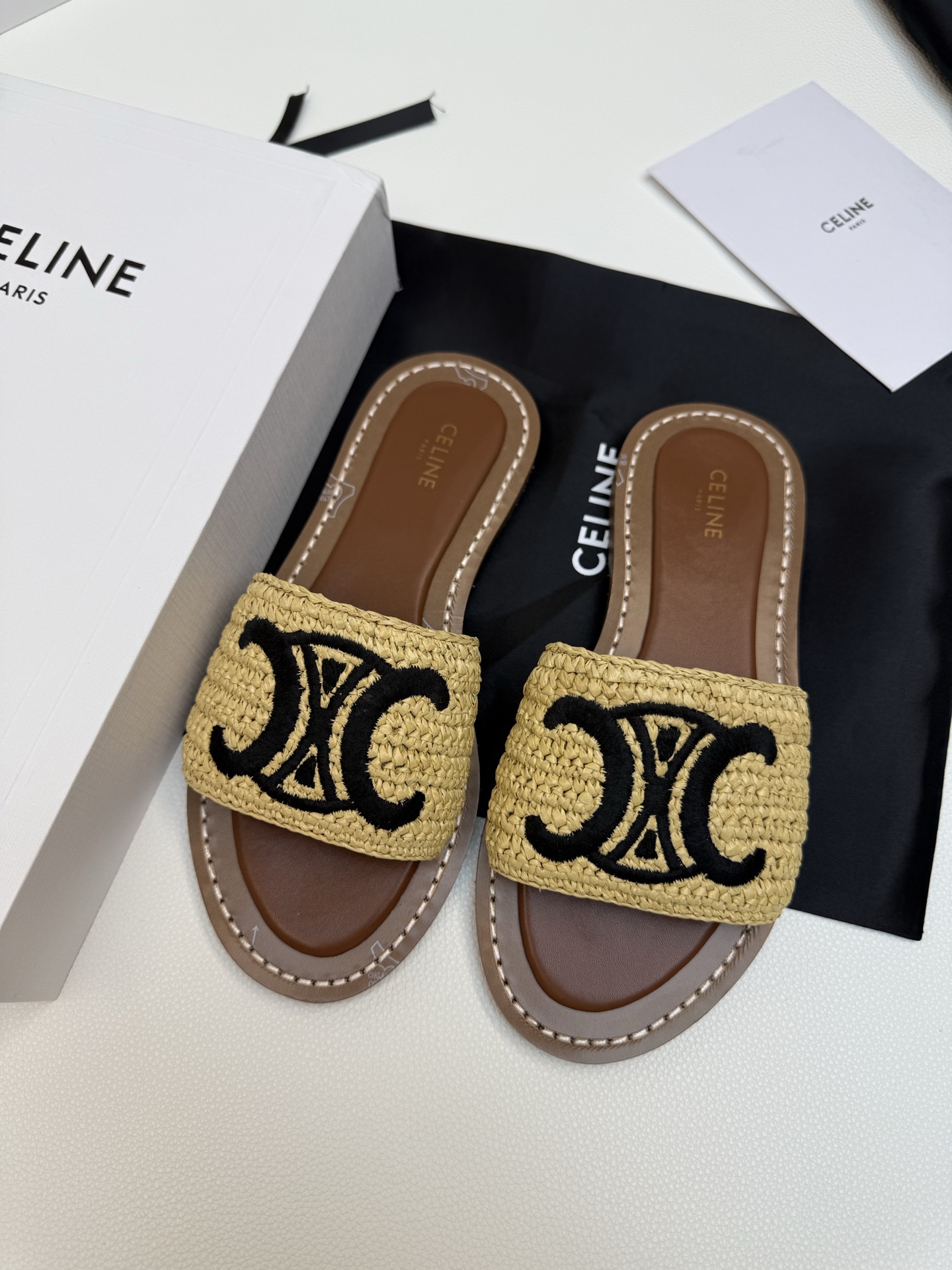 NO:390206,brown slippers slippers19860909棕色,拖鞋,slippers,Women's Shoes