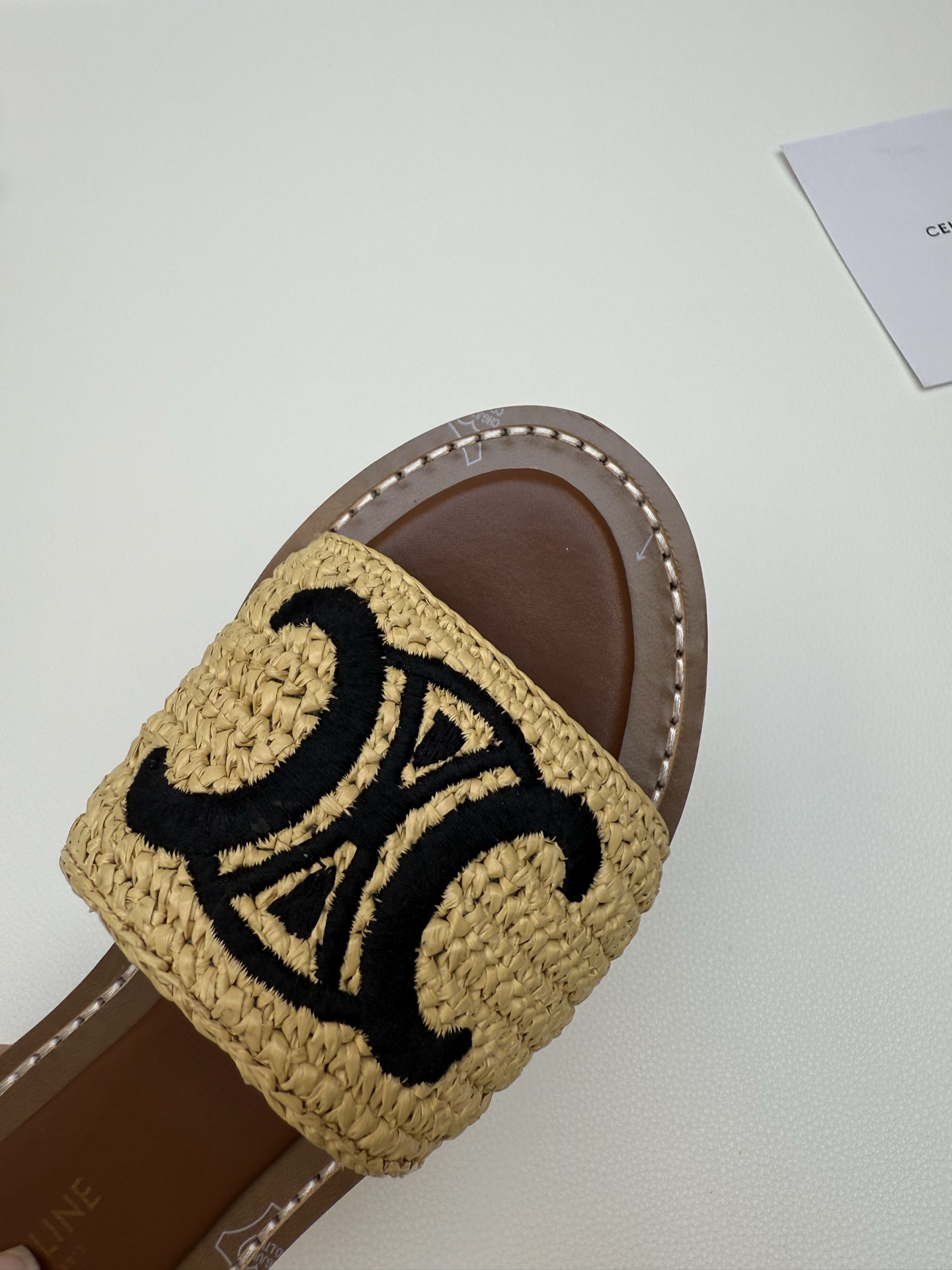 NO:390215,Details, slippers, slippers19860909细节,拖鞋,slippers,Women's Shoes