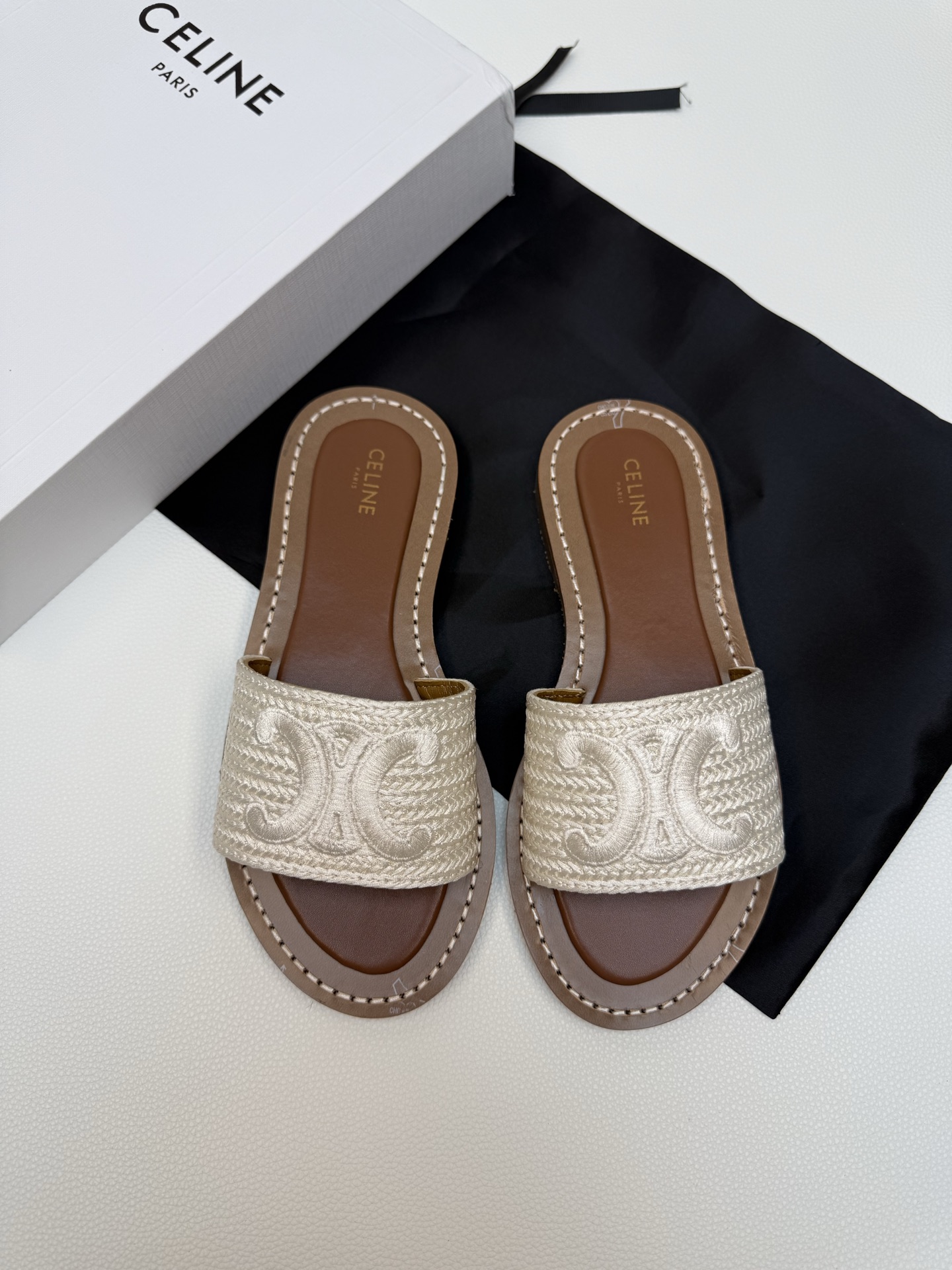 NO:390224,white slippers slippers19860909白色,拖鞋,slippers,Women's Shoes