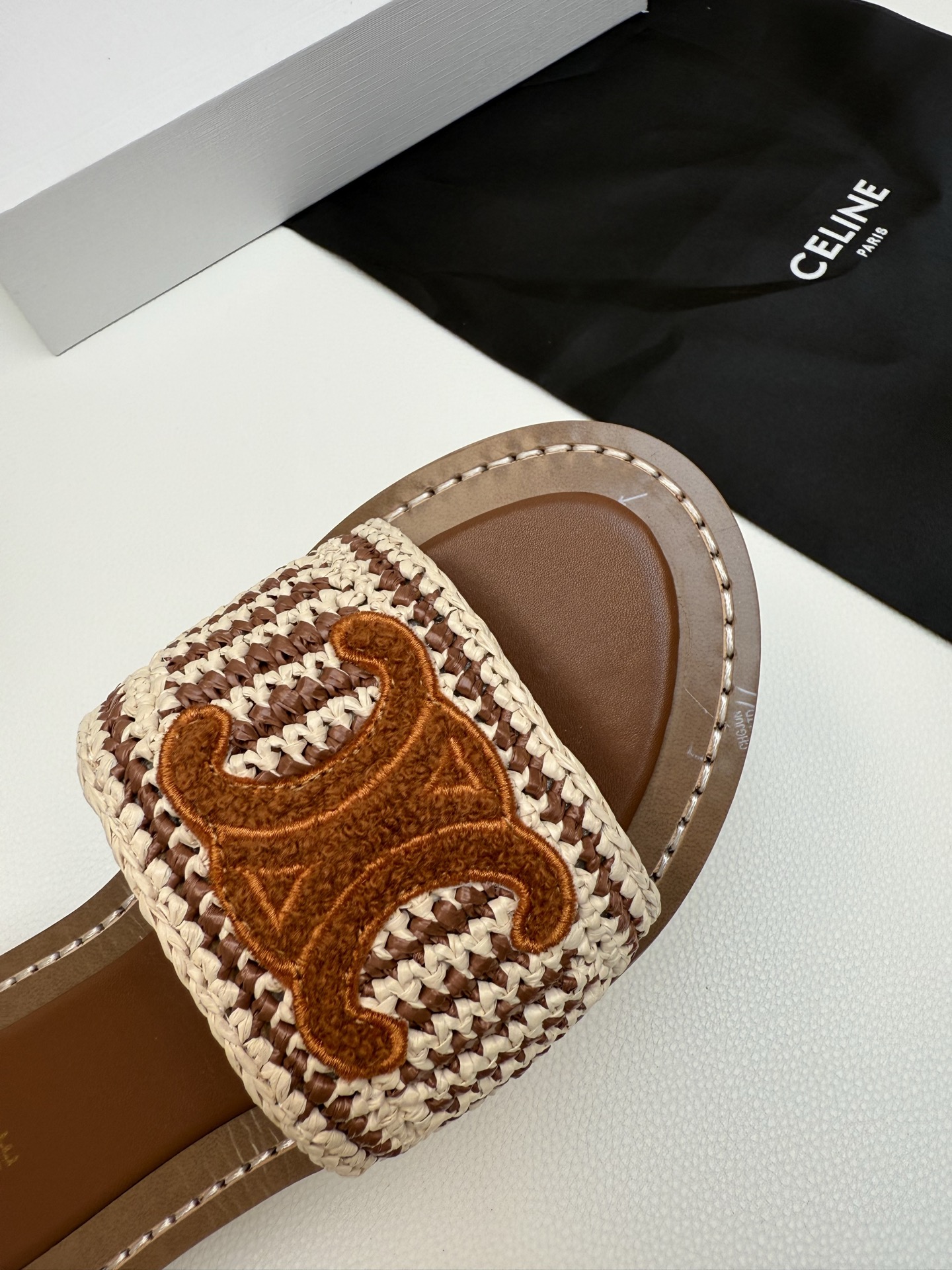 NO:390172,Detail reference, slippers, slippers19860909细节参考,拖鞋,slippers,Women's Shoes