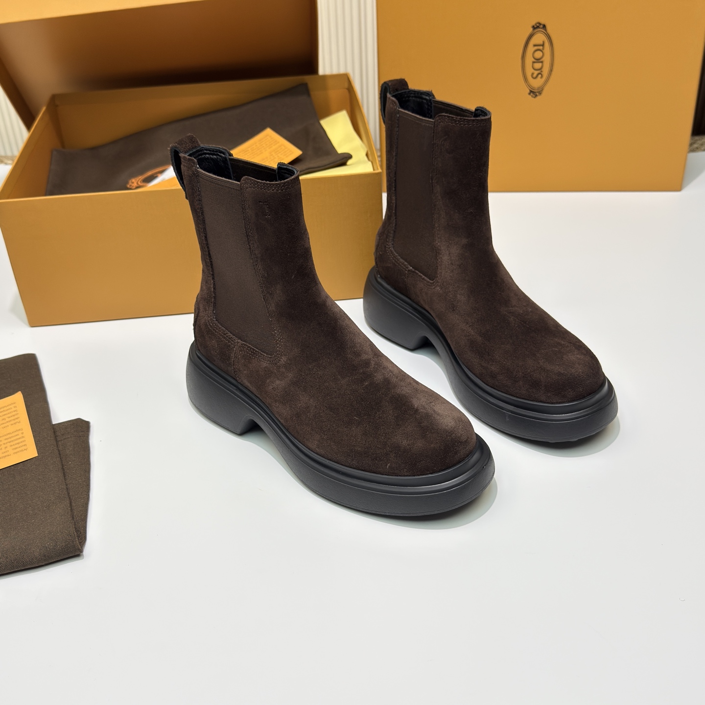 NO:612254,brown,boots,boots19860909咖色,靴子,boots,Women's Shoes