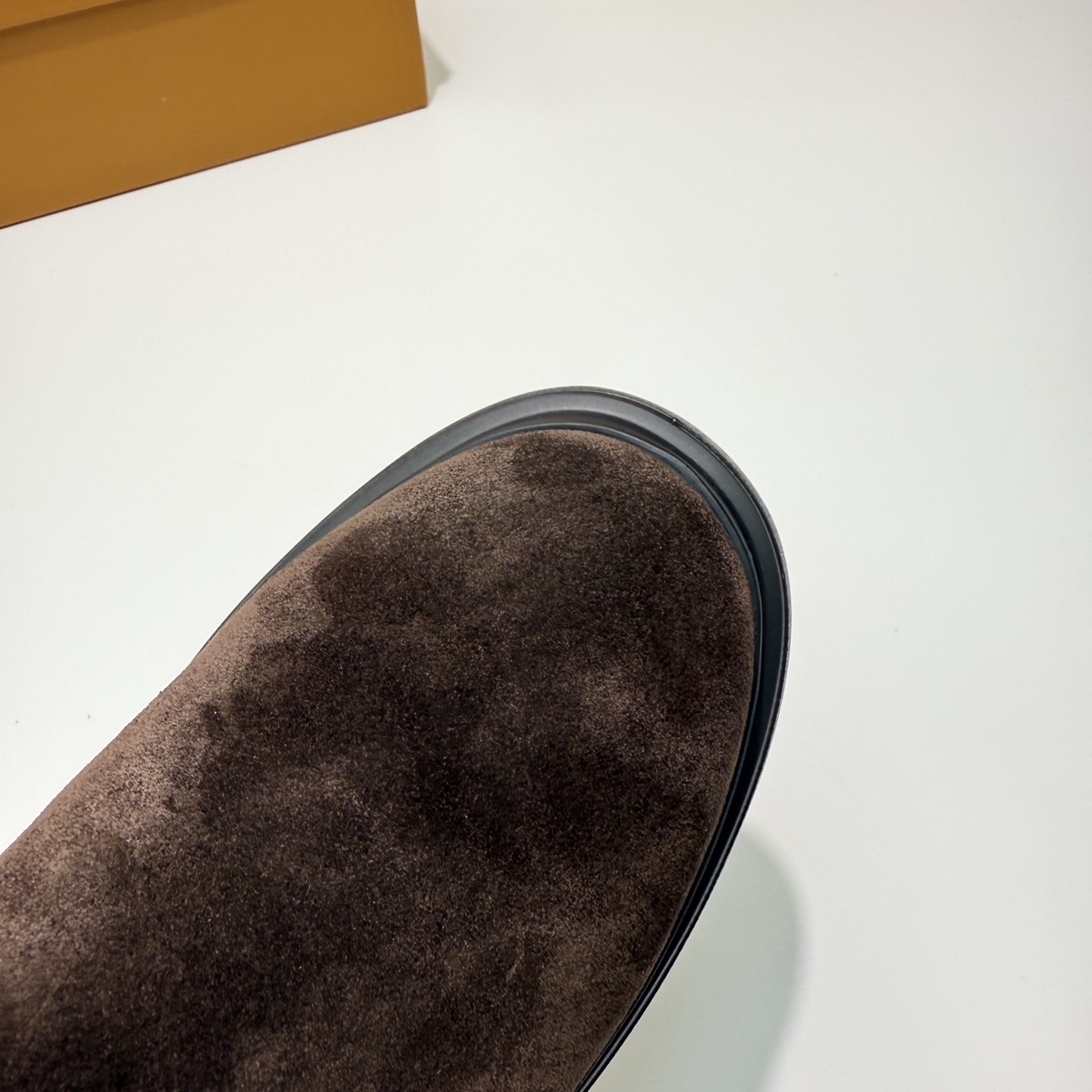 NO:612261,detail,boots,boots19860909细节,靴子,boots,Women's Shoes