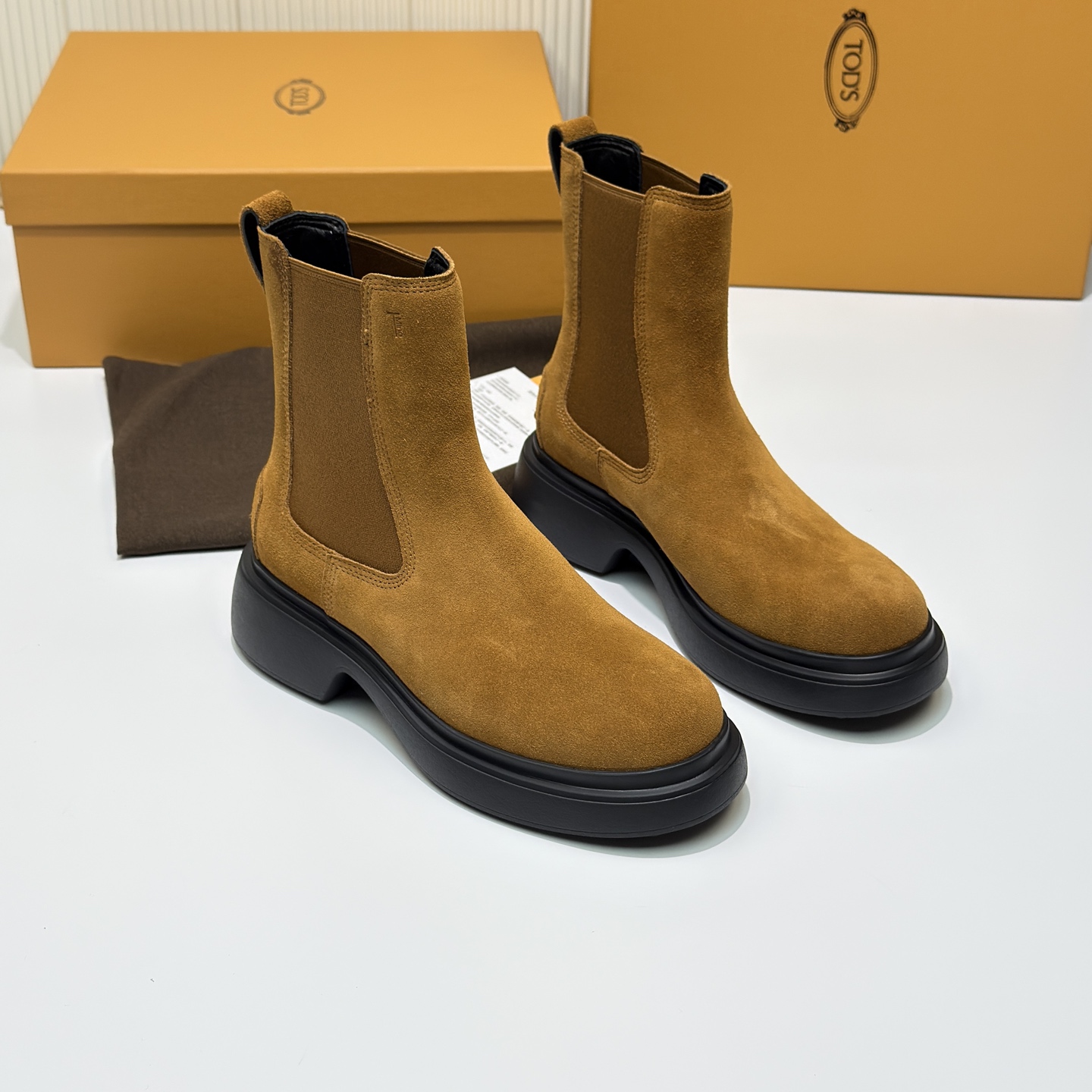 NO:612267,brown,boots,boots19860909棕色,靴子,boots,Women's Shoes