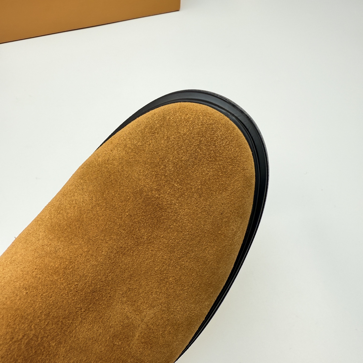 NO:612272,detail,boots,boots19860909细节,靴子,boots,Women's Shoes