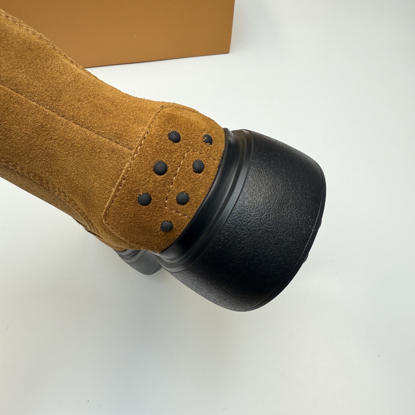 NO:612277,more details,boots,boots19860909更多细节,靴子,boots,Women's Shoes