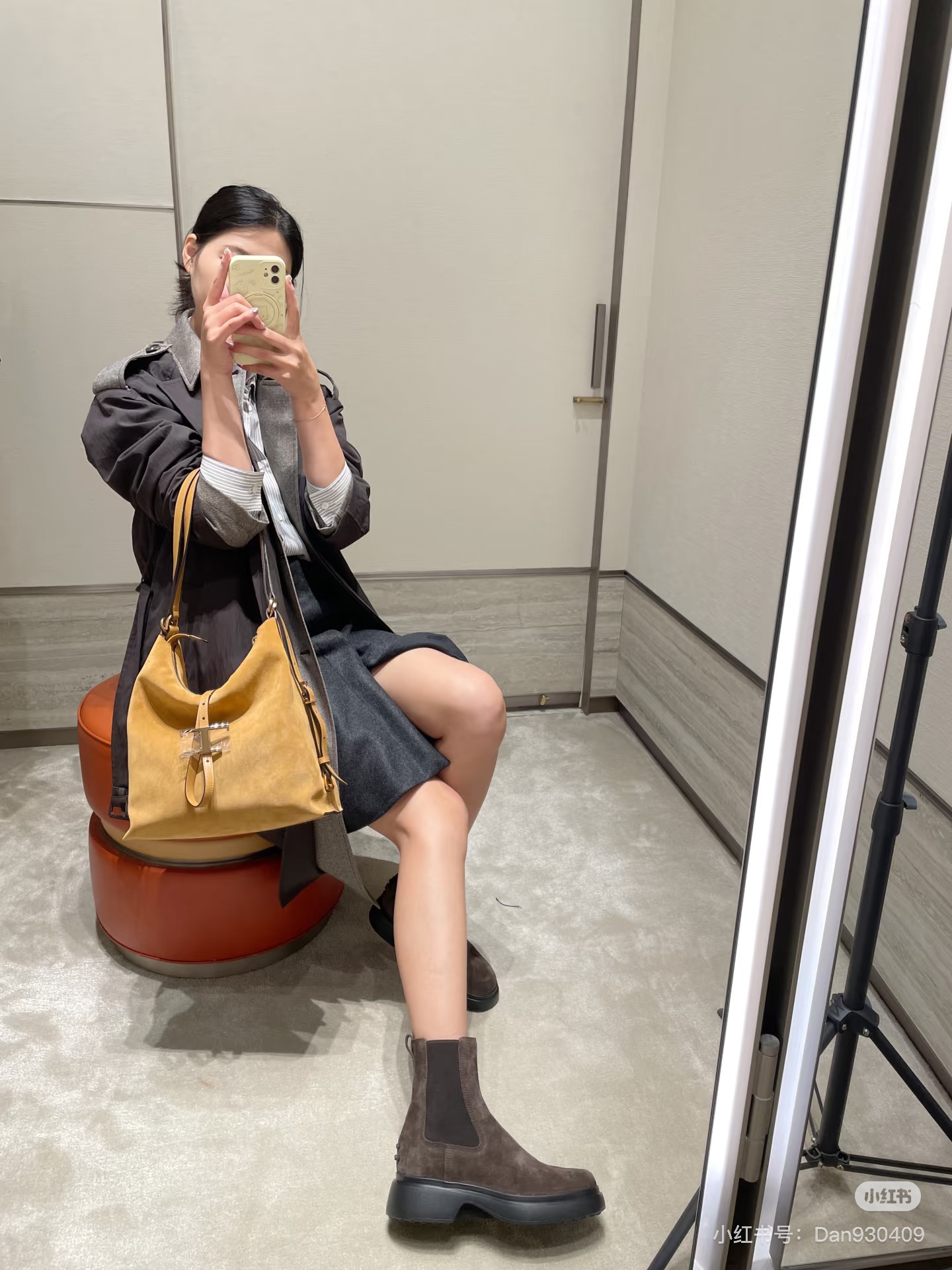 NO:612287,upper feet, boots, boots19860909上脚,靴子,boots,Women's Shoes