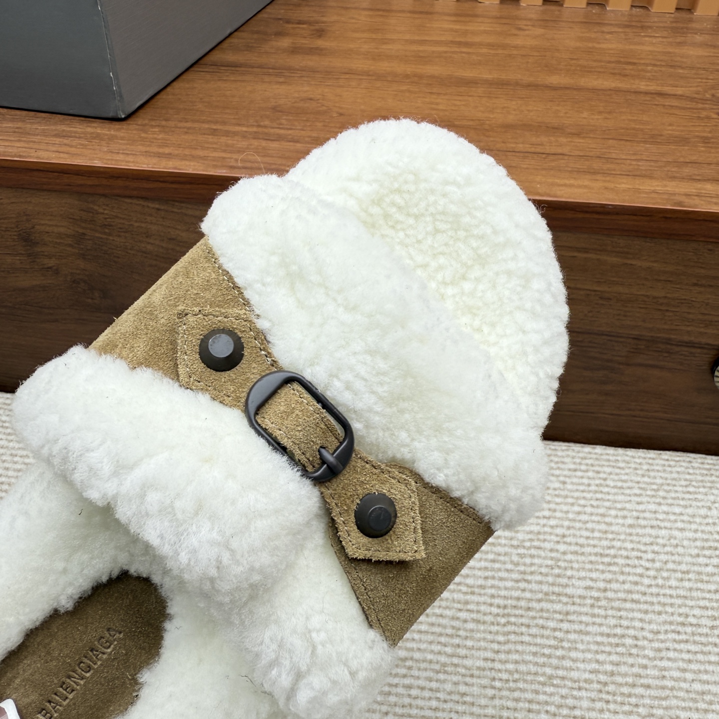 NO:612211,Details, furry shoes and slippers, slippers19860909细节,毛毛鞋拖鞋,slippers,Women's Shoes