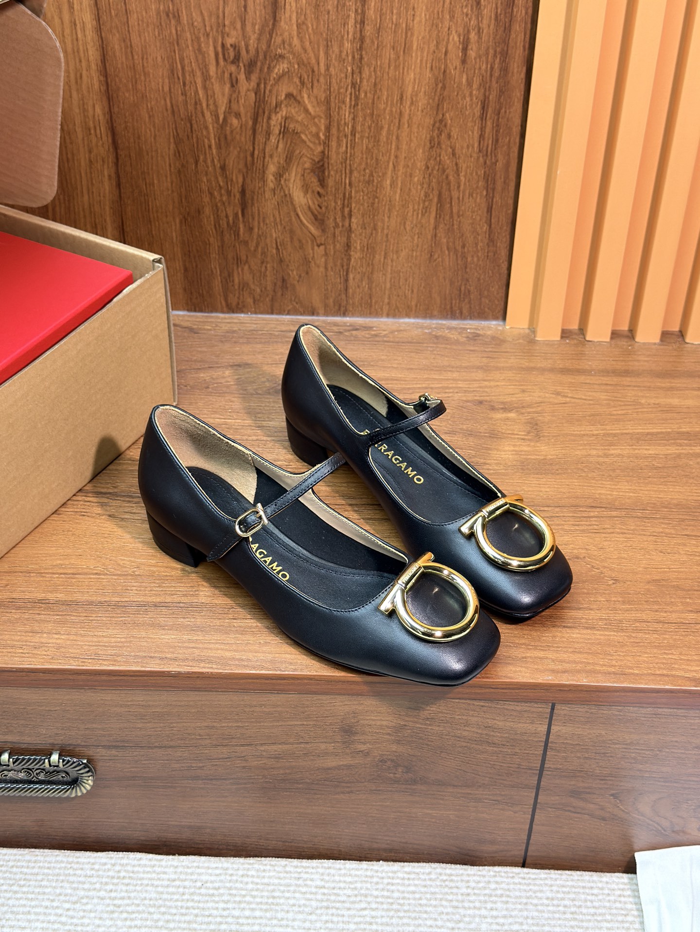NO:612224,black, single shoes19860909黑色,单鞋,Women's Shoes
