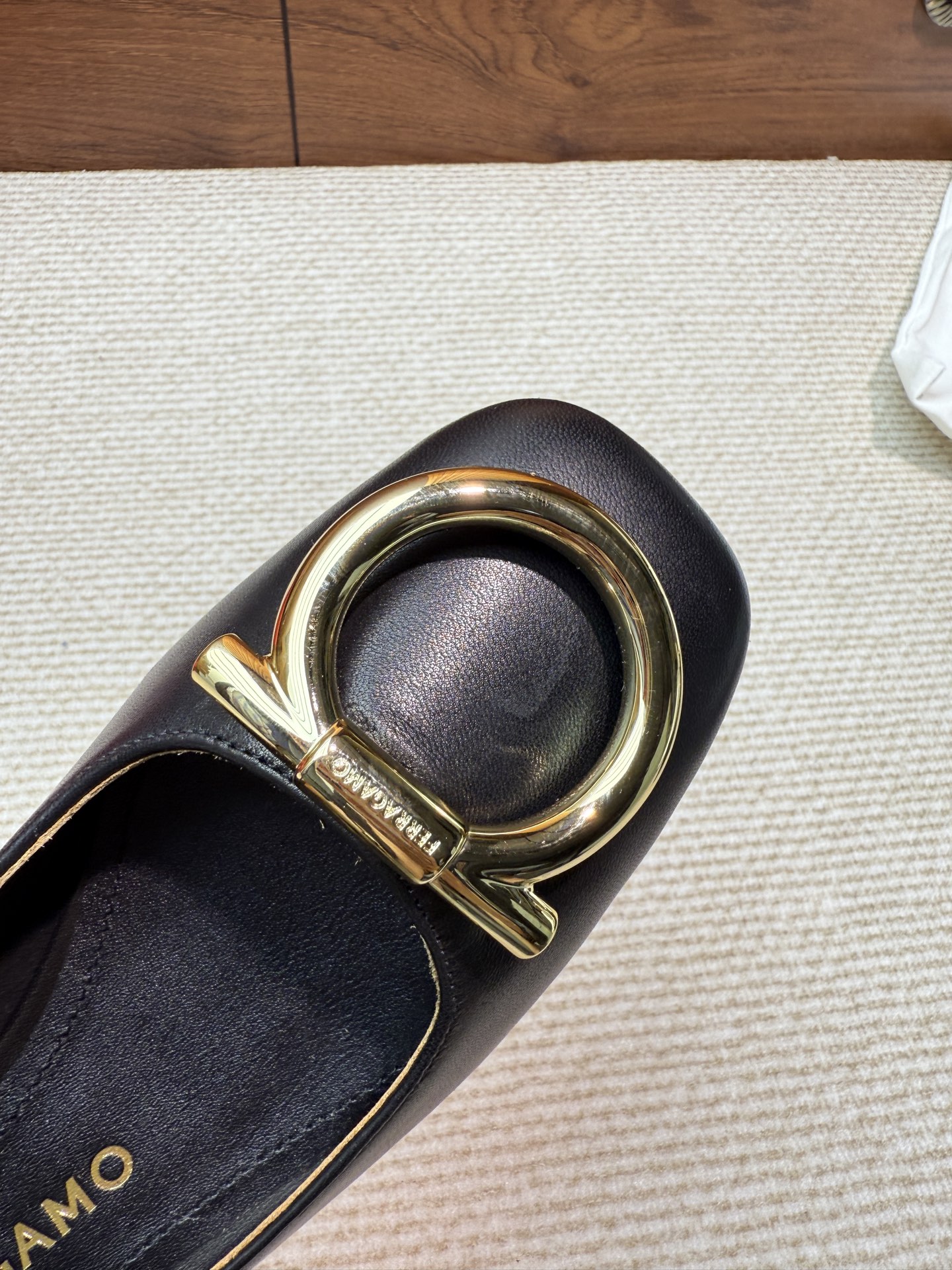 NO:612229,details, shoes19860909细节,单鞋,Women's Shoes