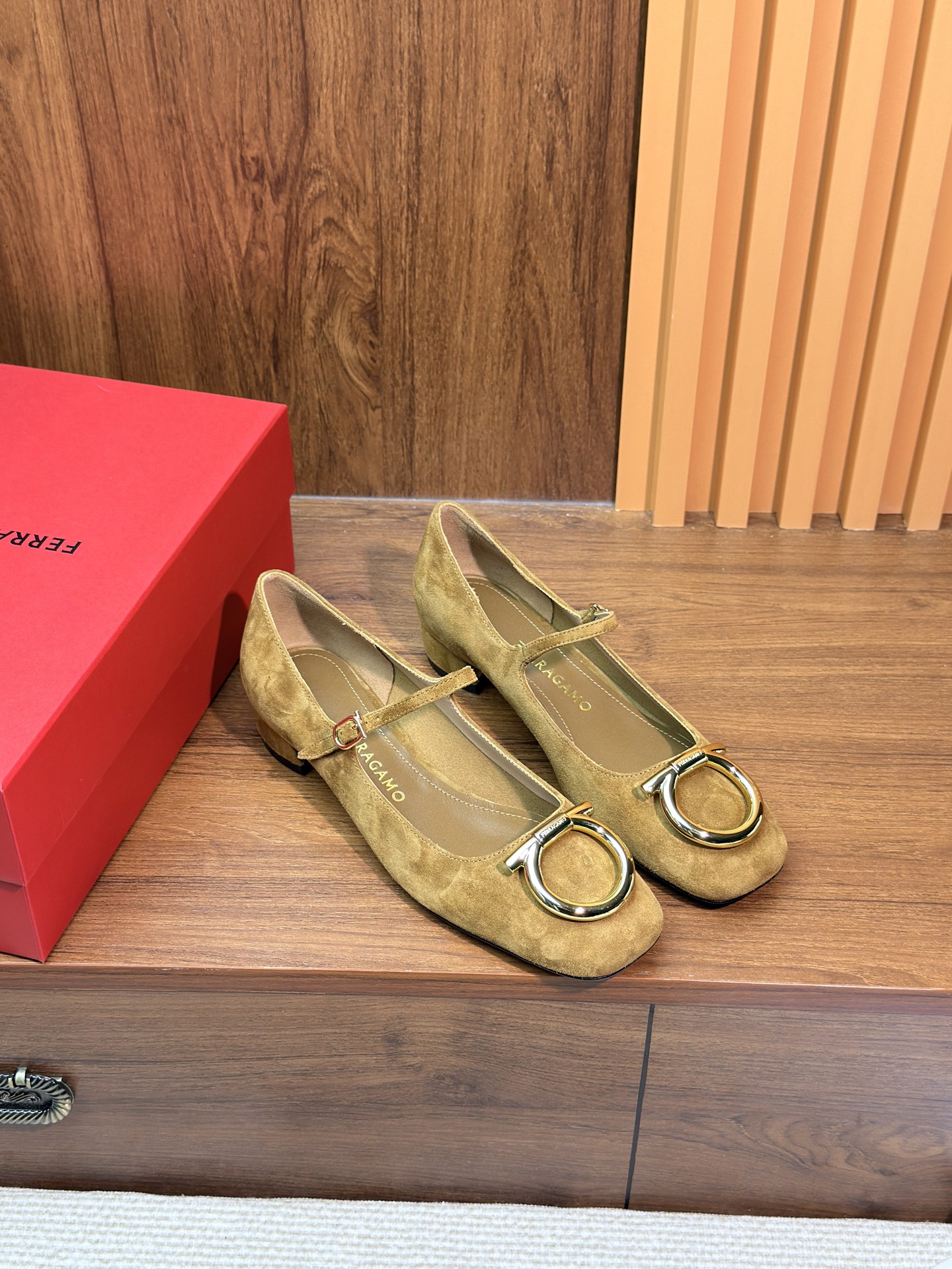 NO:612234,camel,shoes19860909驼色,单鞋,Women's Shoes