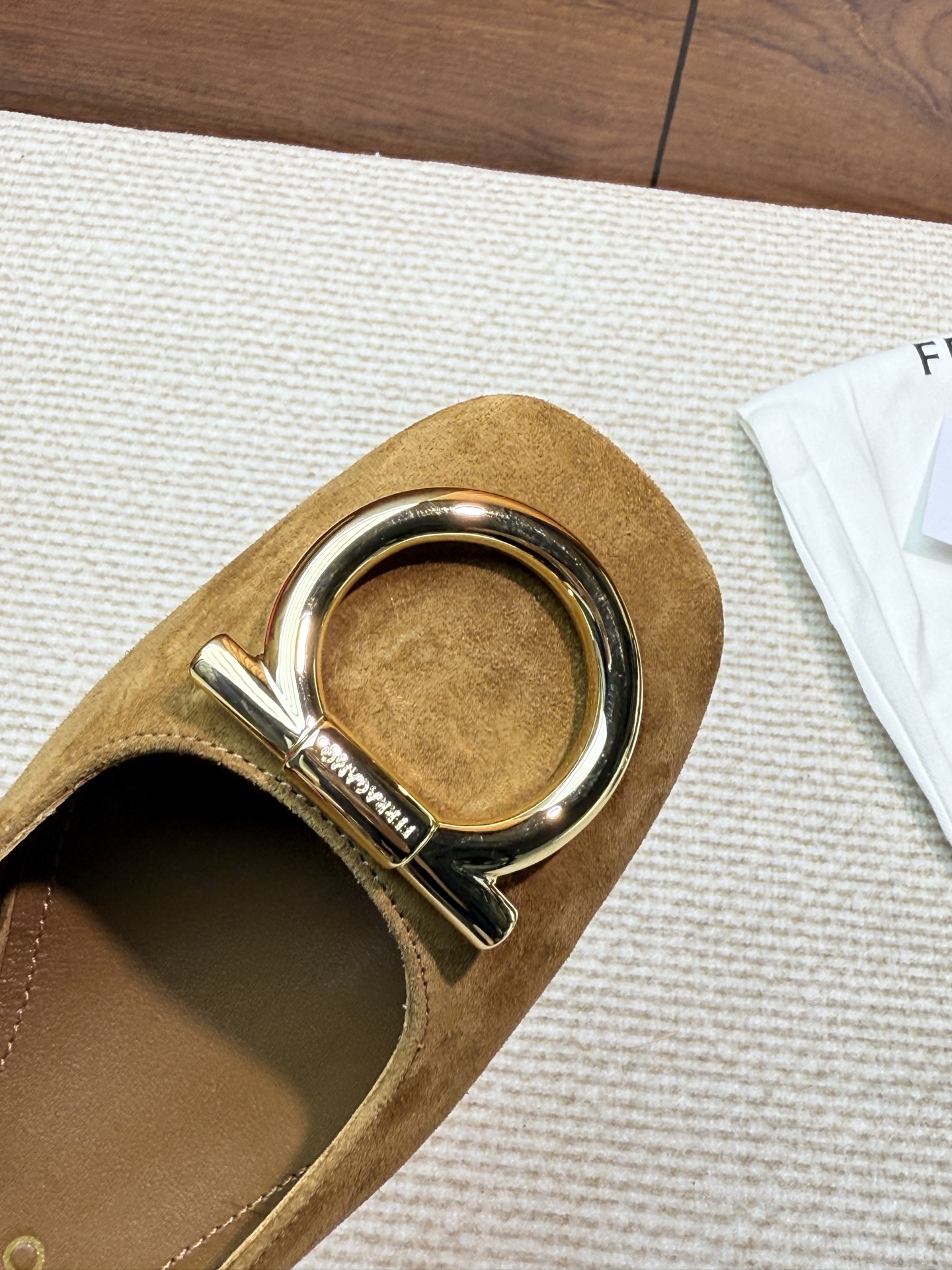 NO:612196,details, shoes19860909细节,单鞋,Women's Shoes