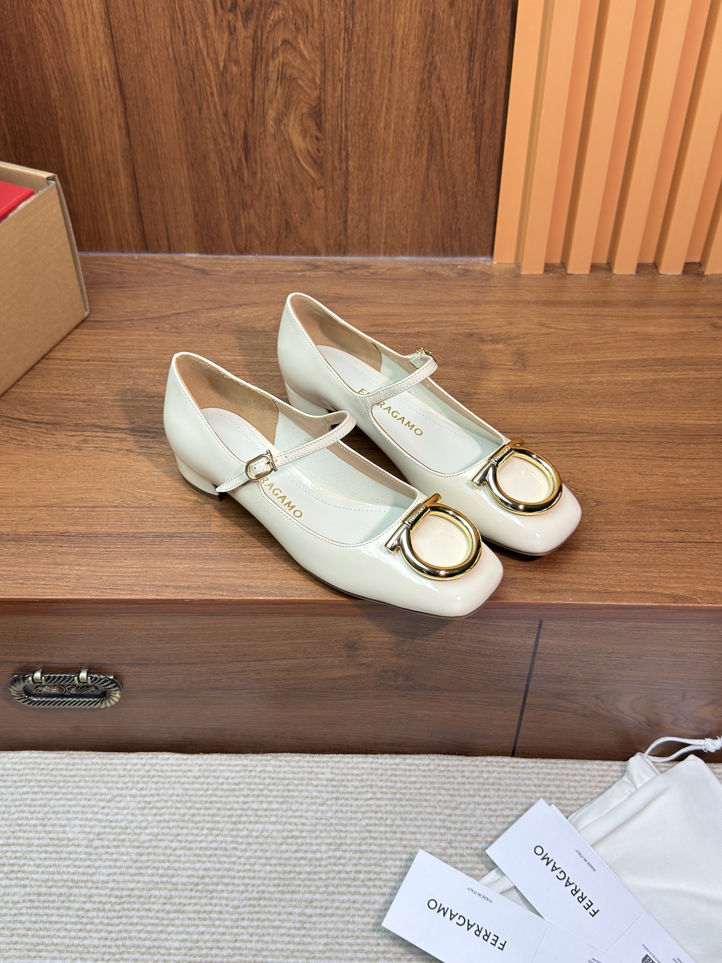 NO:612200,white,shoes19860909白色,单鞋,Women's Shoes