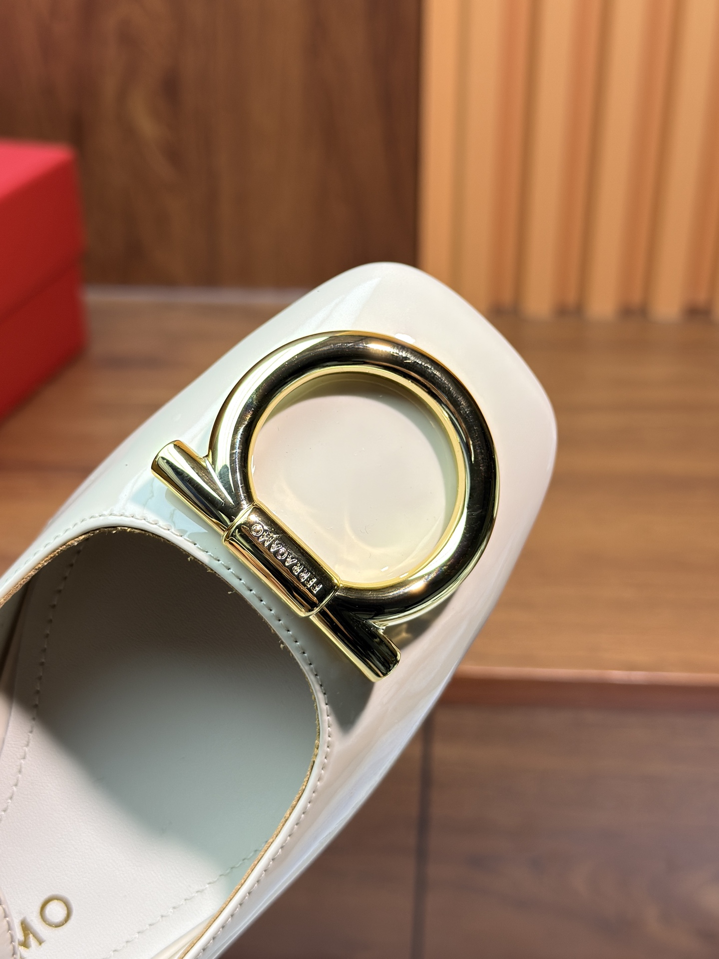 NO:612204,details, shoes19860909细节,单鞋,Women's Shoes