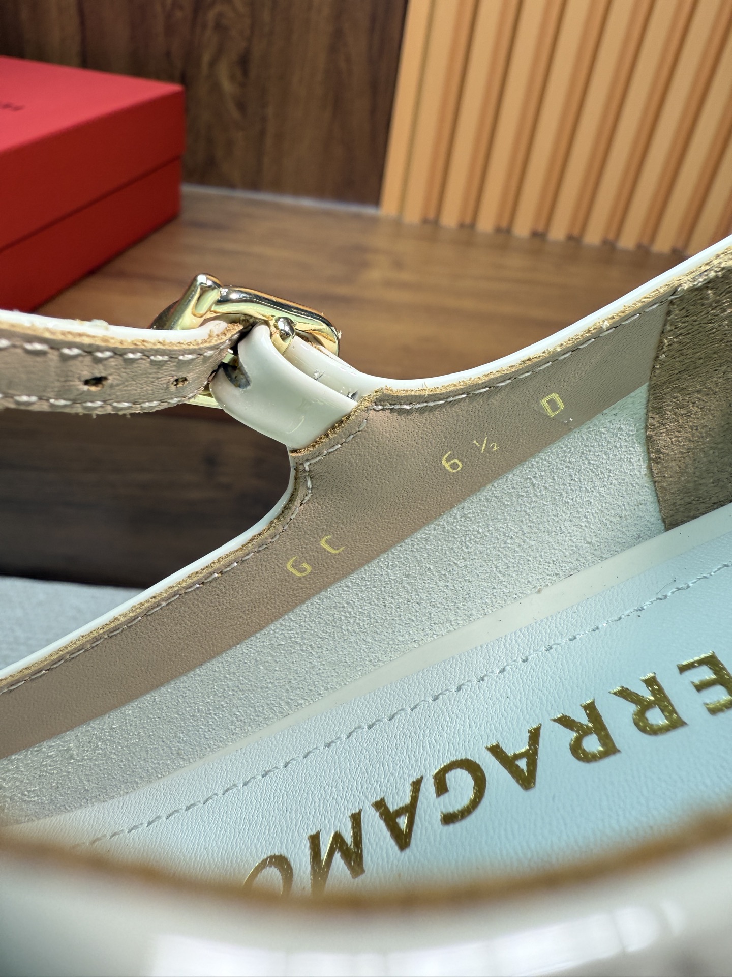 NO:612208,More details, single shoes19860909更多细节,单鞋,Women's Shoes