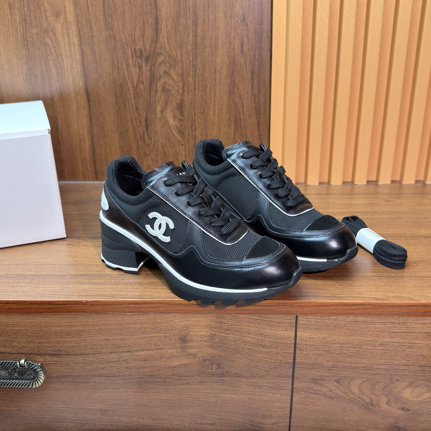 NO:612252,black,casual shoes/sneakers,sneakers19860909黑色,休闲鞋/运动鞋,sneakers,Women's Shoes