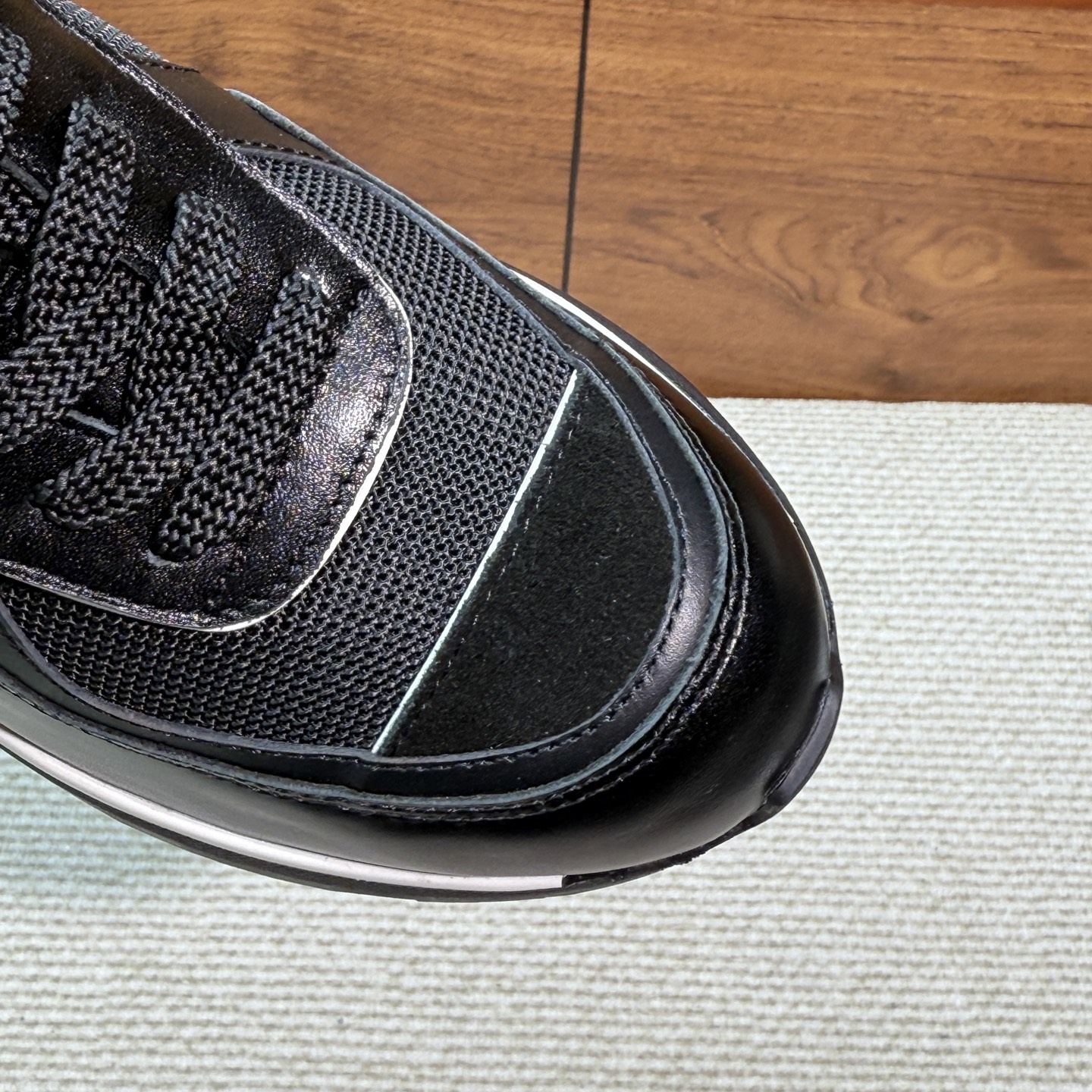 NO:612258,Details,casual shoes/sneakers,sneakers19860909细节,休闲鞋/运动鞋,sneakers,Women's Shoes