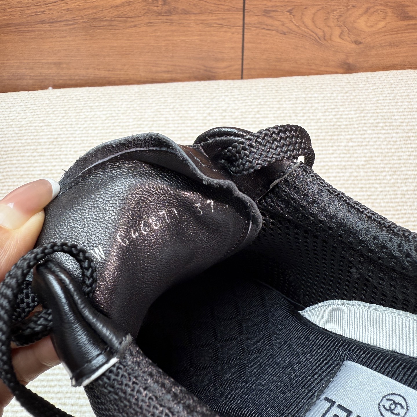 NO:612264,More details,casual shoes/sneakers,sneakers19860909更多细节,休闲鞋/运动鞋,sneakers,Women's Shoes