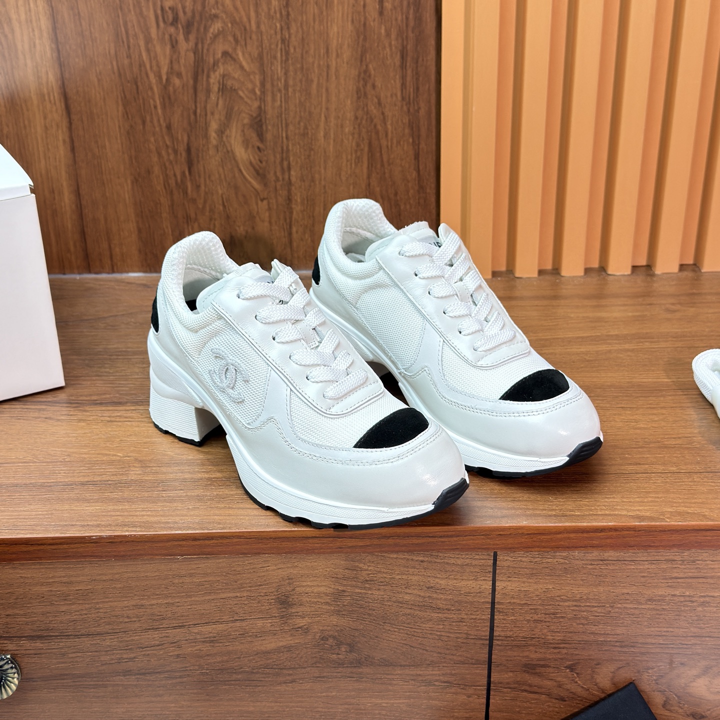 NO:612269,white,casual shoes/sneakers,sneakers19860909白色,休闲鞋/运动鞋,sneakers,Women's Shoes