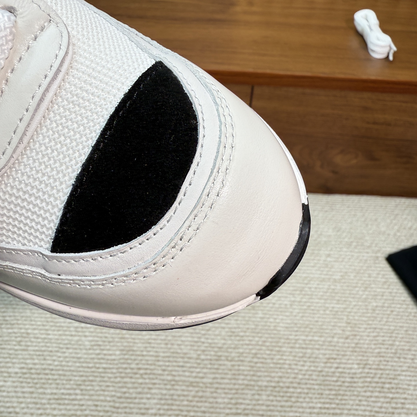 NO:612274,Details,casual shoes/sneakers,sneakers19860909细节,休闲鞋/运动鞋,sneakers,Women's Shoes