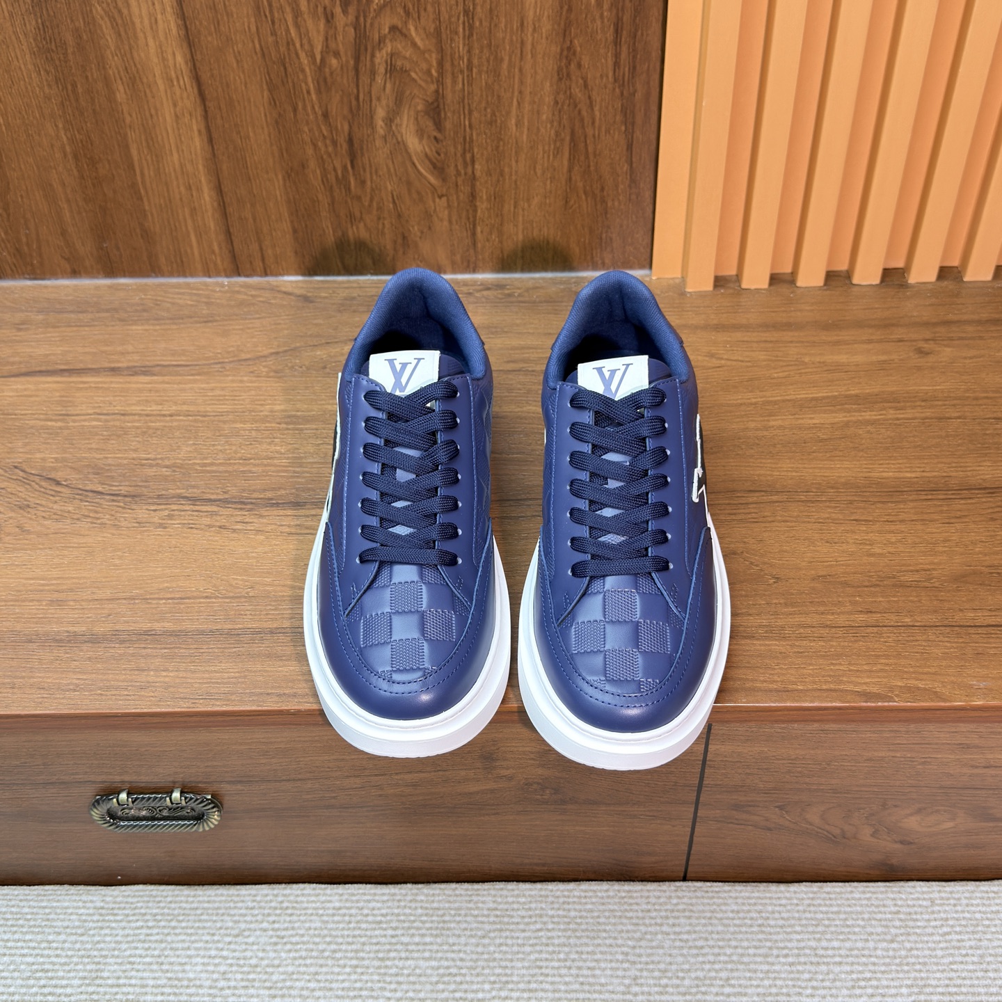 NO:612222,blue,casual shoes/sneakers,sneakers19860909蓝色,休闲鞋/运动鞋,sneakers,Women's Shoes