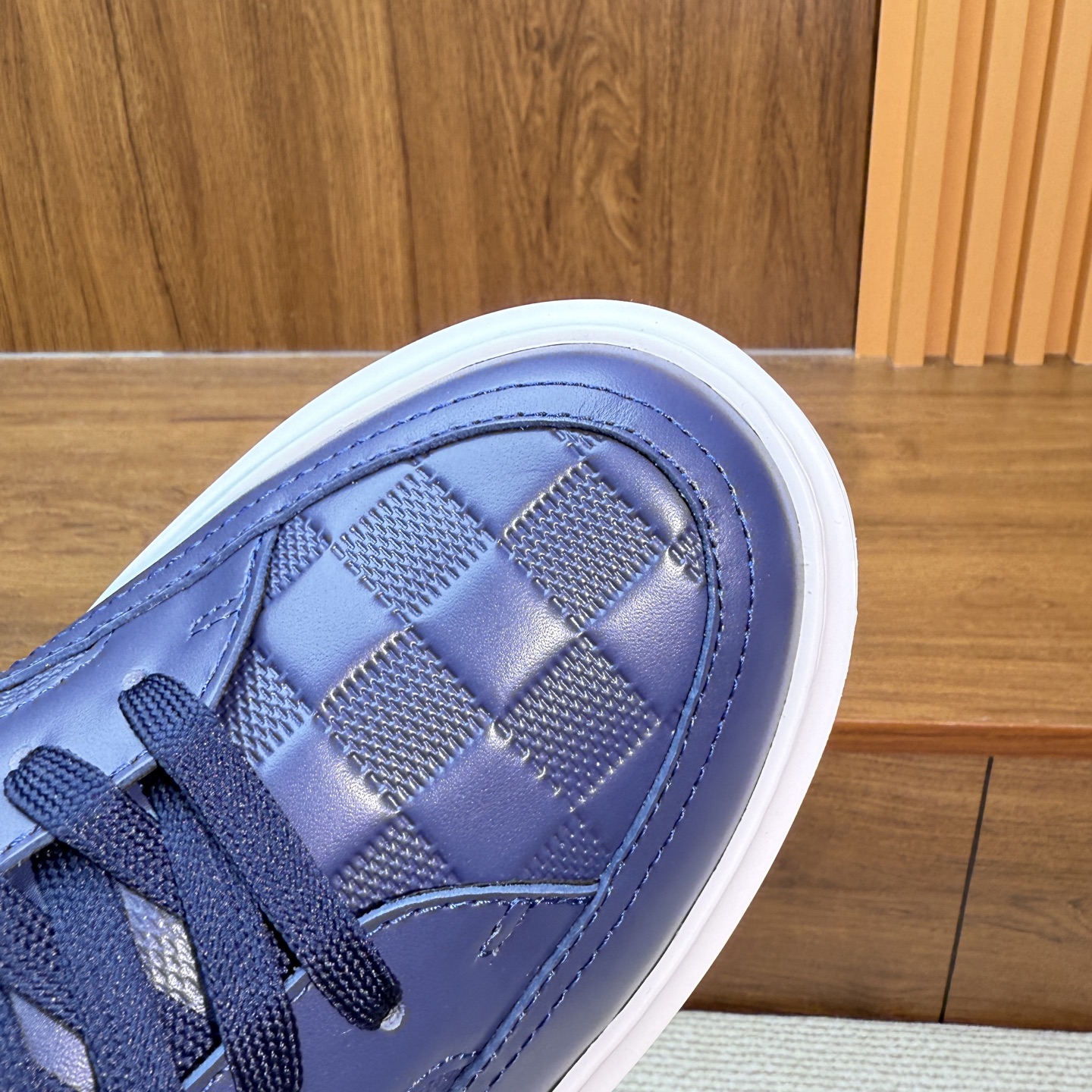 NO:612227,Details,casual shoes/sneakers,sneakers19860909细节,休闲鞋/运动鞋,sneakers,Women's Shoes