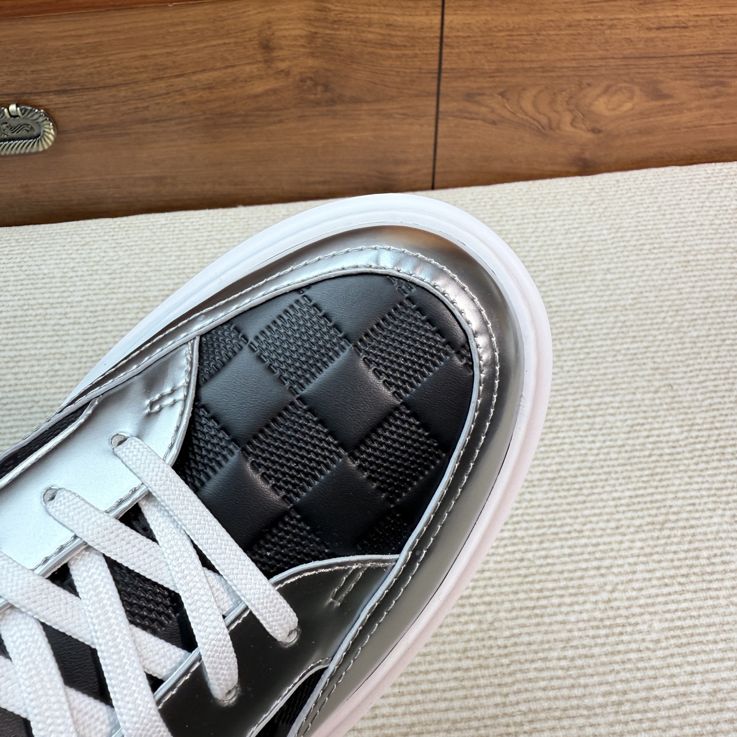 NO:612237,Details,casual shoes/sneakers,sneakers19860909细节,休闲鞋/运动鞋,sneakers,Women's Shoes