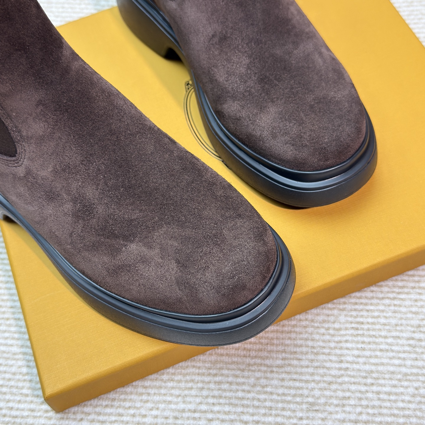 NO:612289,detail,boots,boots19860909细节,靴子,boots,Women's Shoes