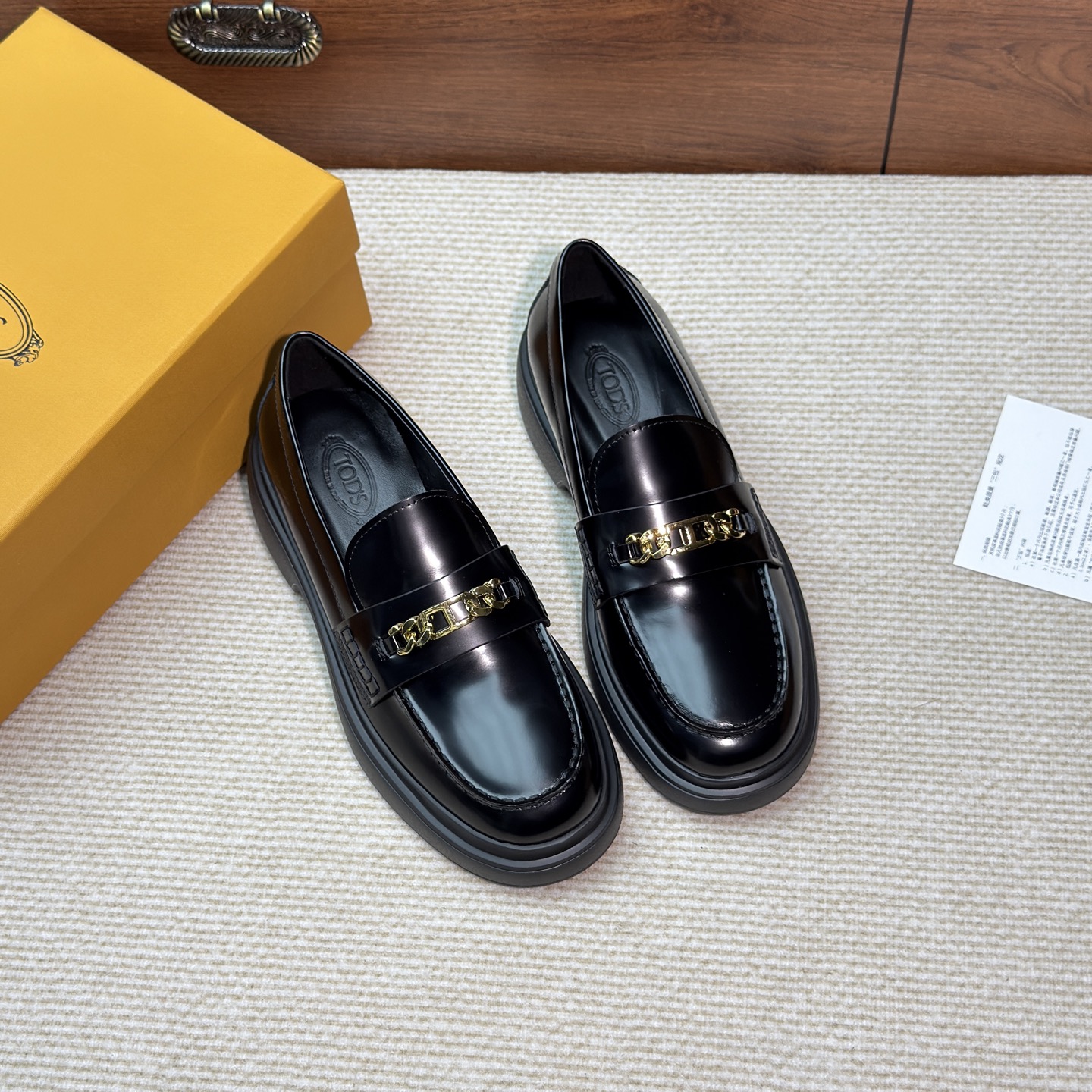 NO:612247,black,loafers,loafers19860909黑色,乐福鞋,loafers,Women's Shoes