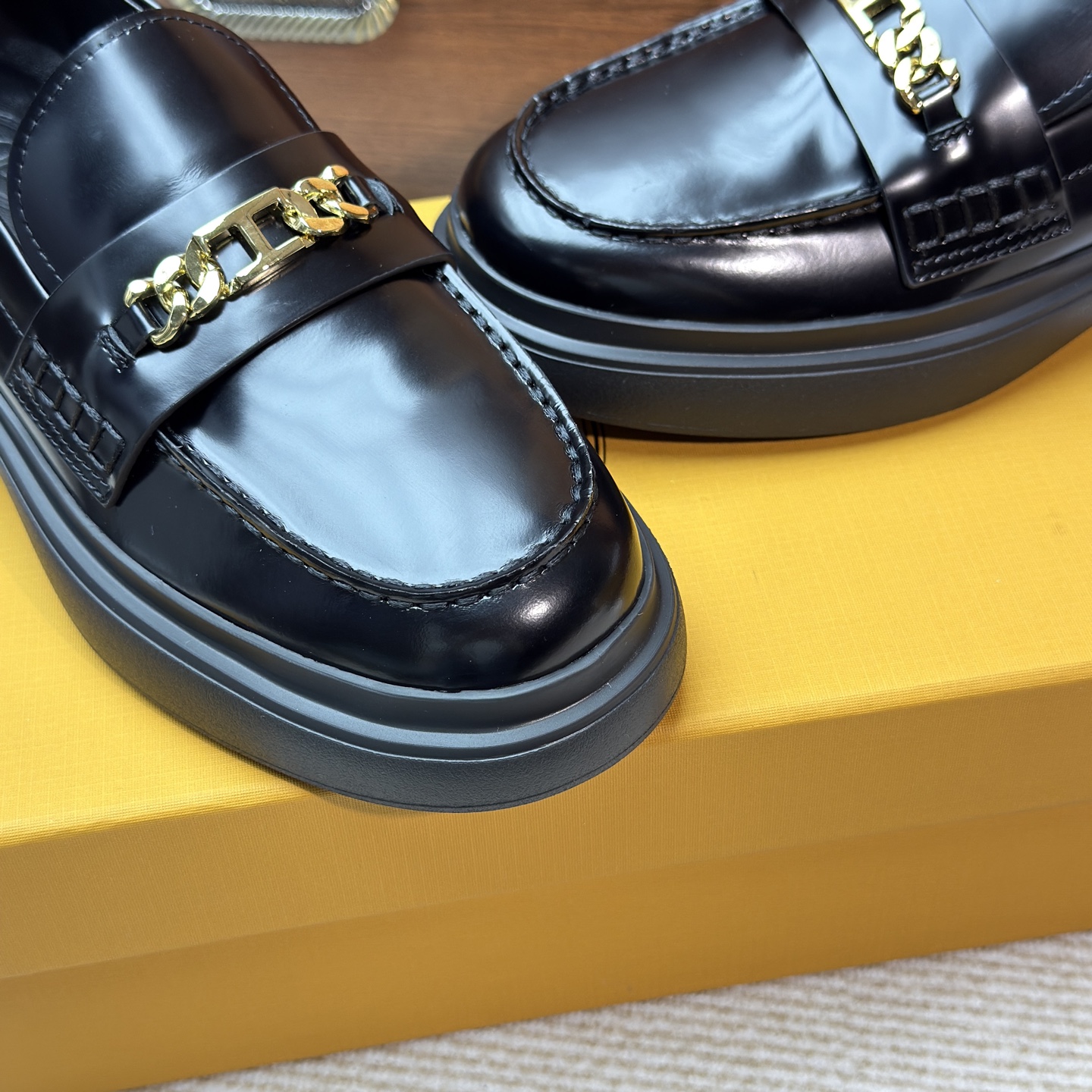 NO:612253,detail,loafers,loafers19860909细节,乐福鞋,loafers,Women's Shoes