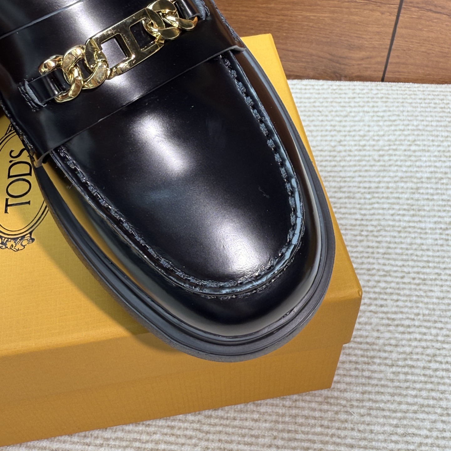 NO:612259,more details,loafers,loafers19860909更多细节,乐福鞋,loafers,Women's Shoes