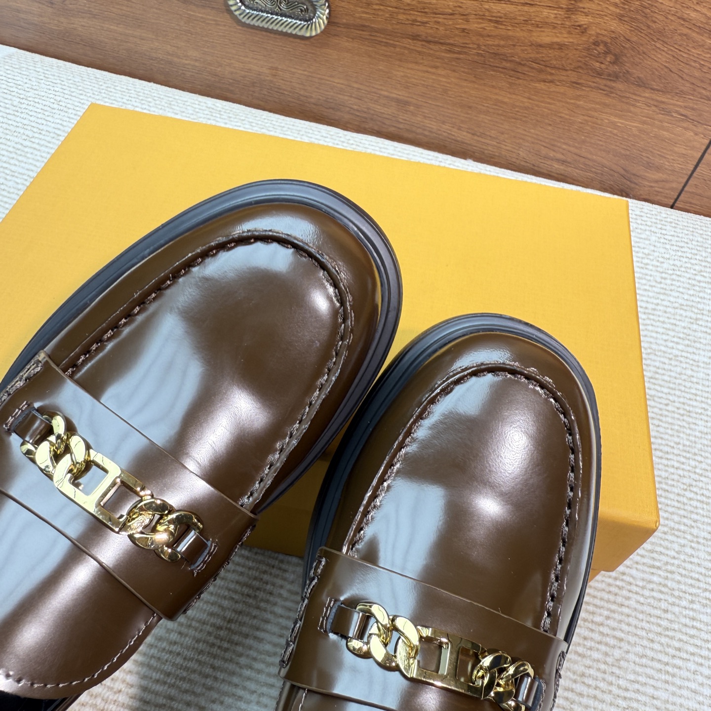 NO:612270,Detailed reference, loafers, loafers19860909细节参考,乐福鞋,loafers,Women's Shoes