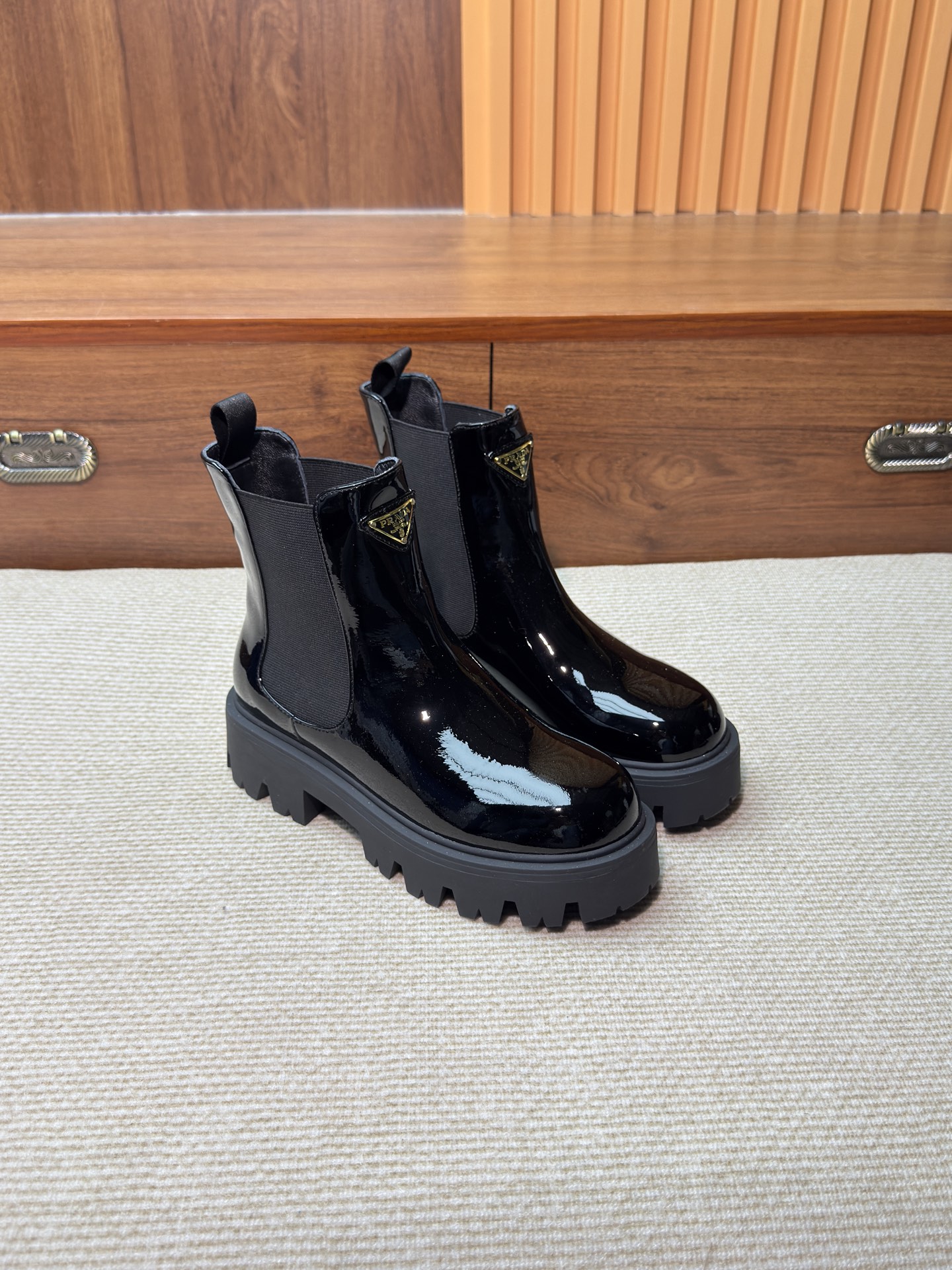 NO:612280,bright leather,boots,boots19860909亮皮,靴子,boots,Women's Shoes