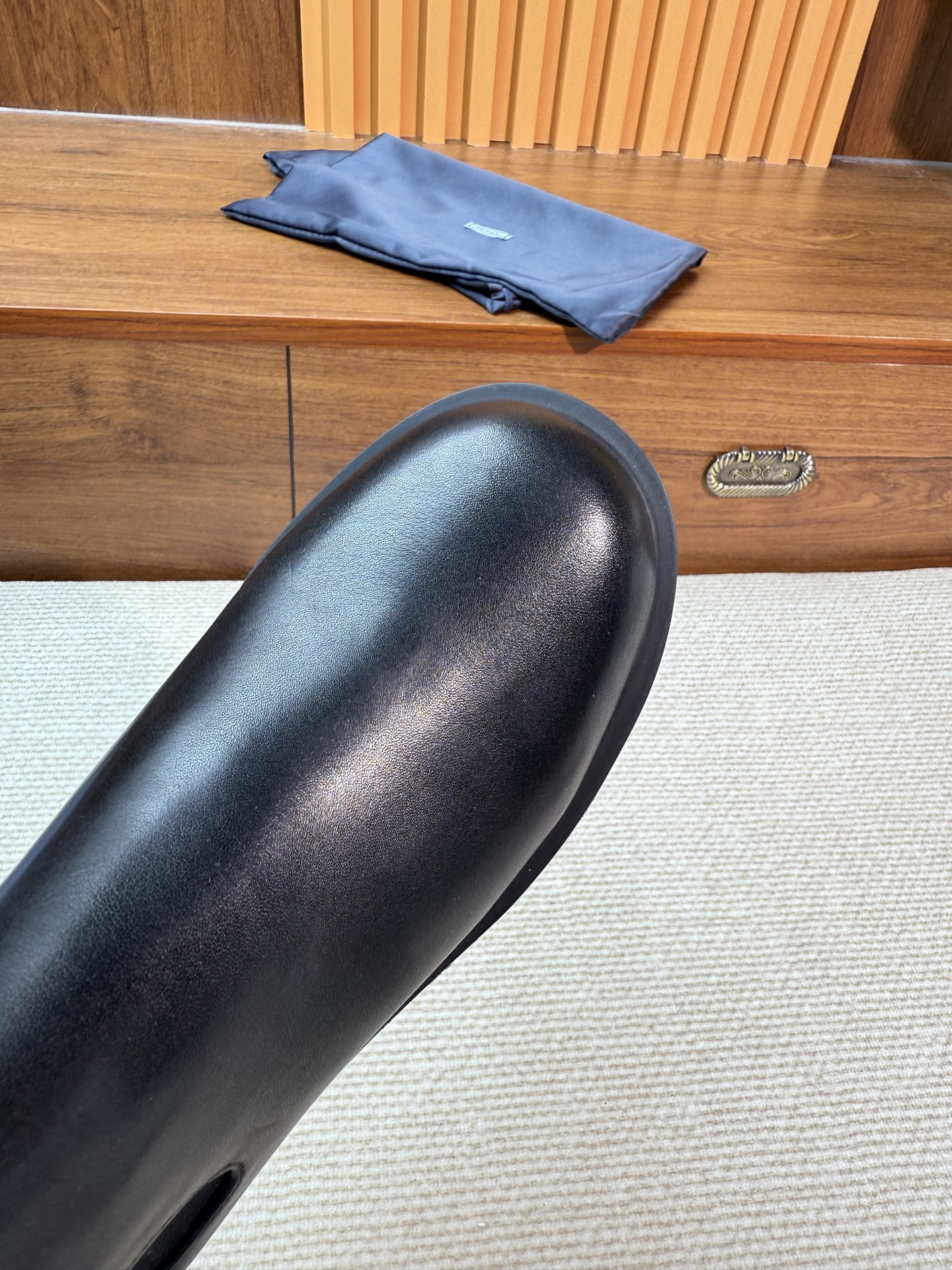 NO:612290,detail,boots,boots19860909细节,靴子,boots,Women's Shoes