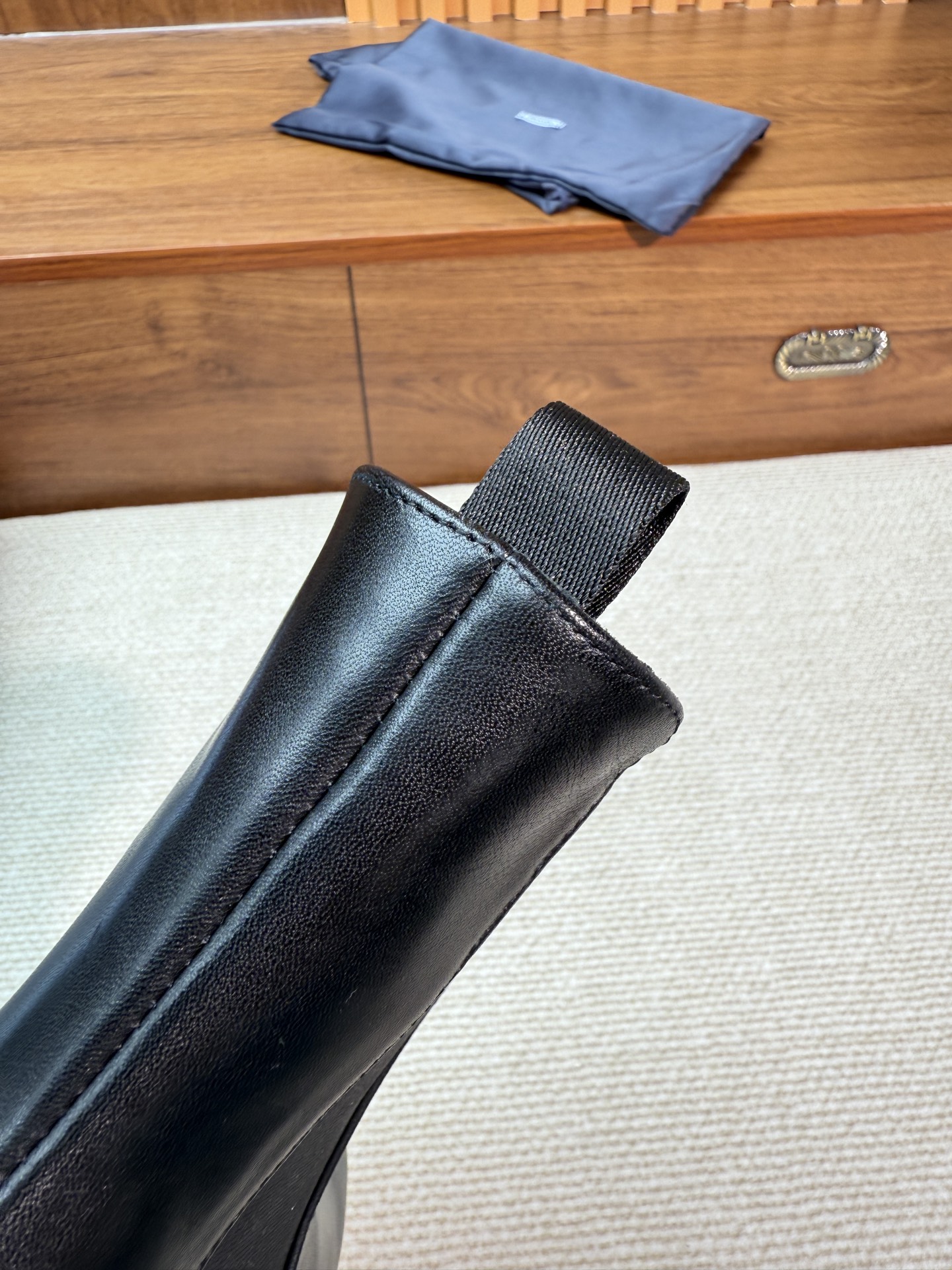 NO:612242,more details,boots,boots19860909更多细节,靴子,boots,Women's Shoes