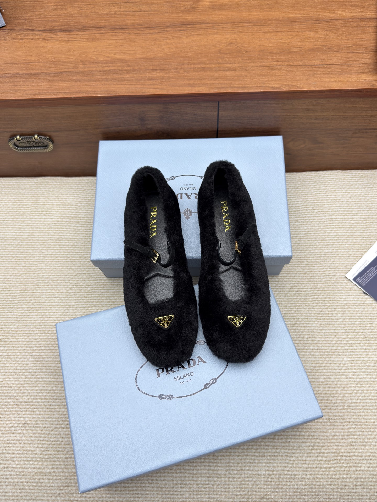 NO:612315,Black, furry shoes19860909黑色,毛毛鞋,Women's Shoes