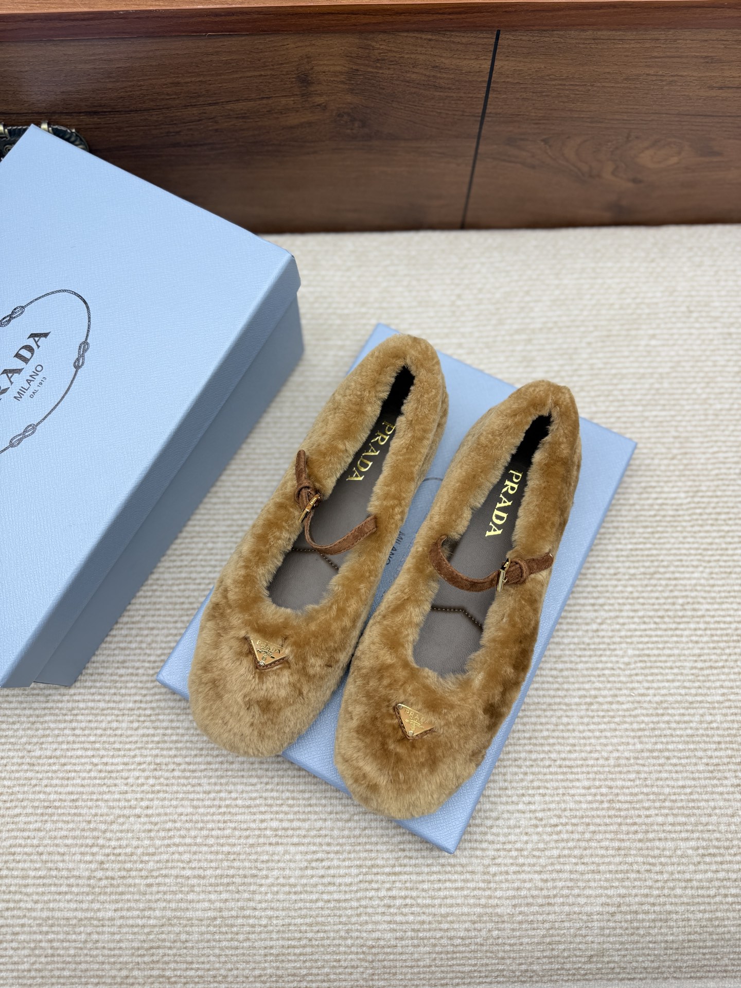 NO:612320,brown, furry shoes19860909棕色,毛毛鞋,Women's Shoes