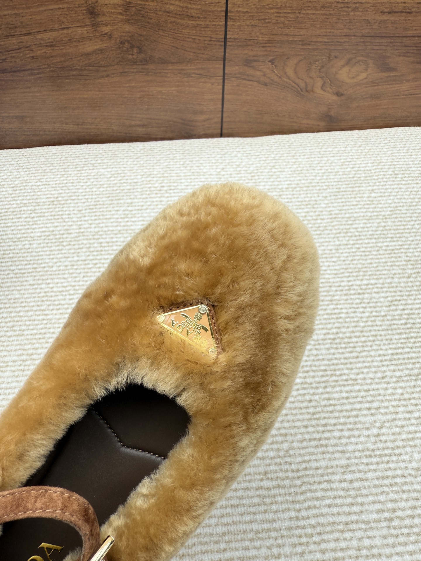 NO:612325,details, furry shoes19860909细节,毛毛鞋,Women's Shoes
