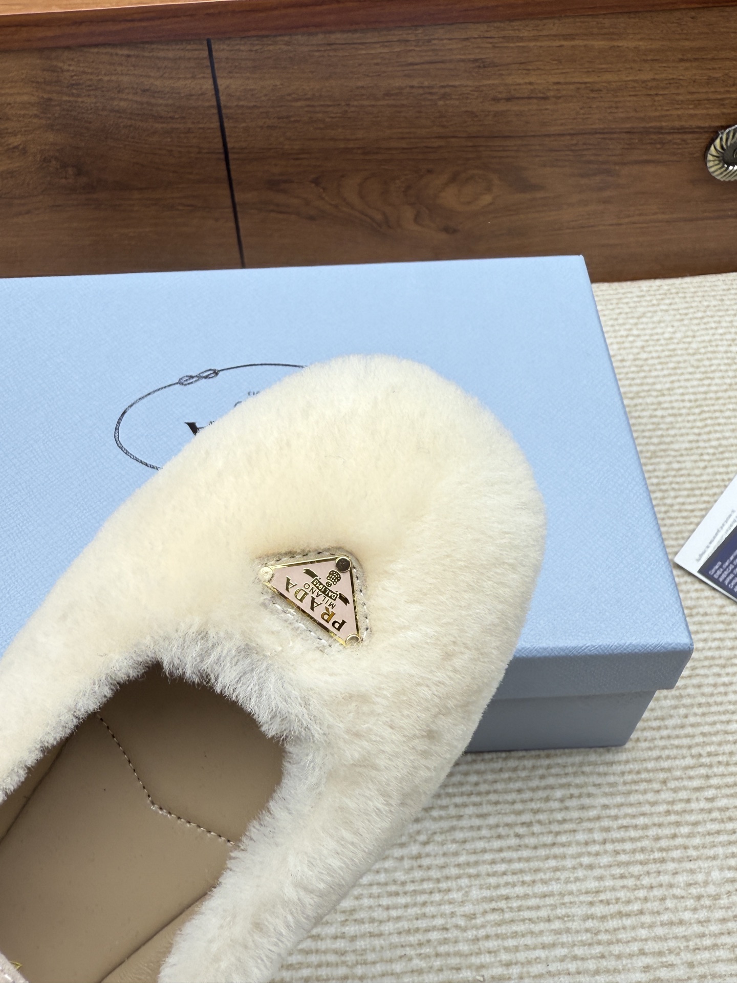 NO:612335,details, furry shoes19860909细节,毛毛鞋,Women's Shoes