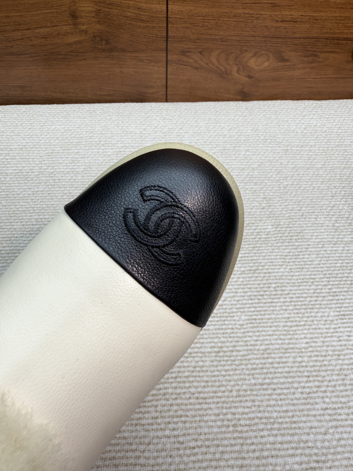 NO:612307,details, furry shoes19860909细节,毛毛鞋,Women's Shoes