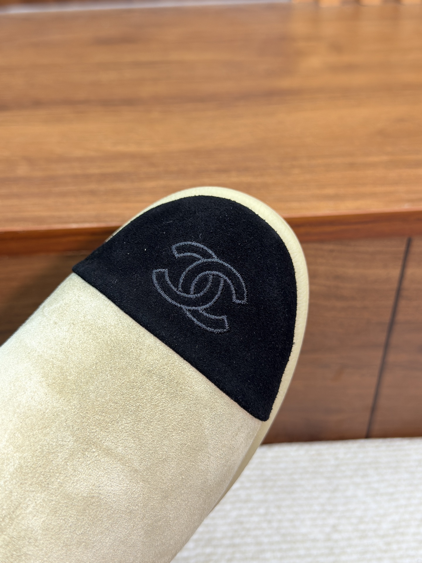 NO:612360,details, half drag snow boots, boots19860909细节,半拖雪地靴,boots,Women's Shoes