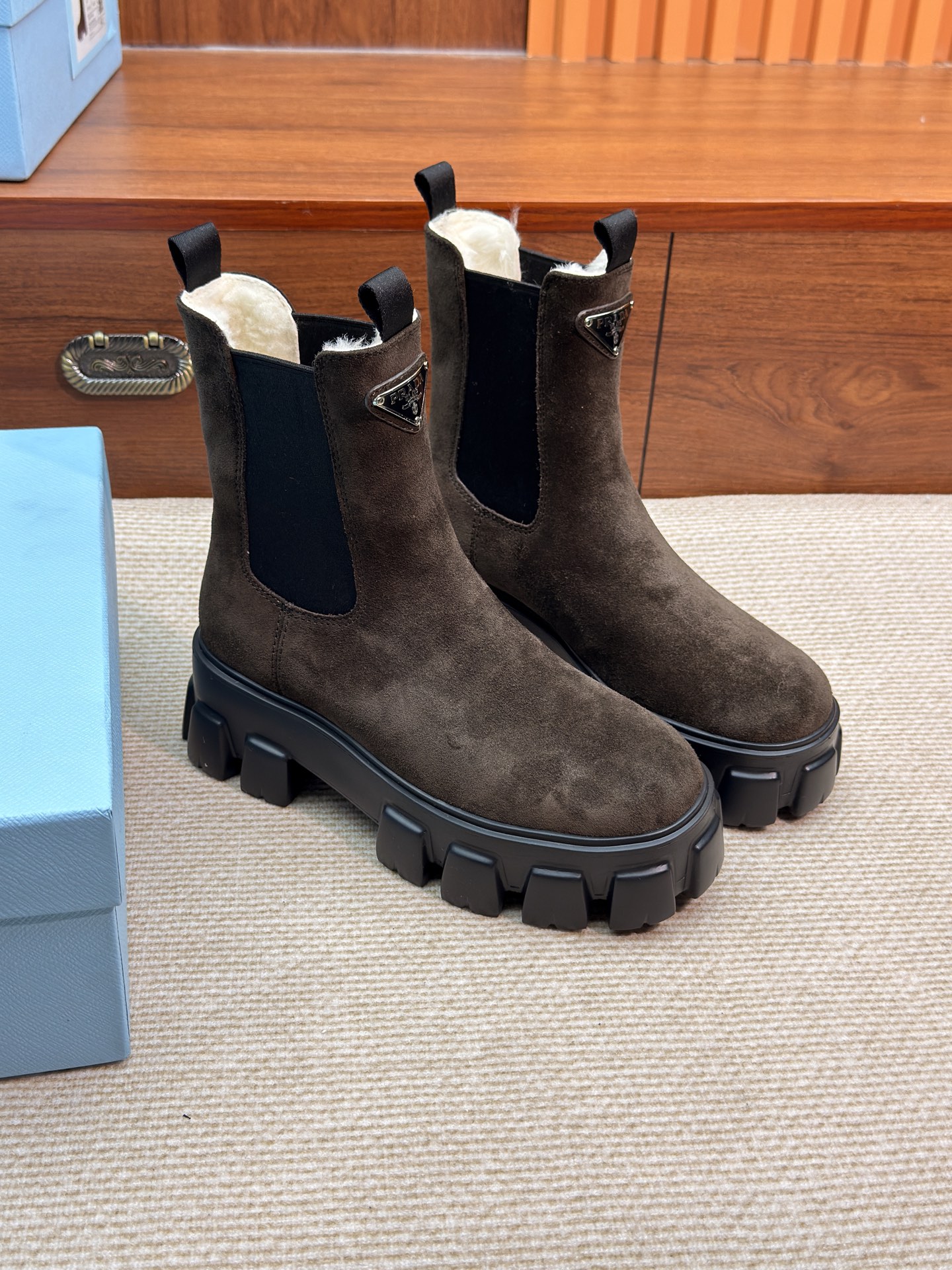 NO:630960,khaki,boots,boots19860909卡其色,靴子,boots,Women's Shoes