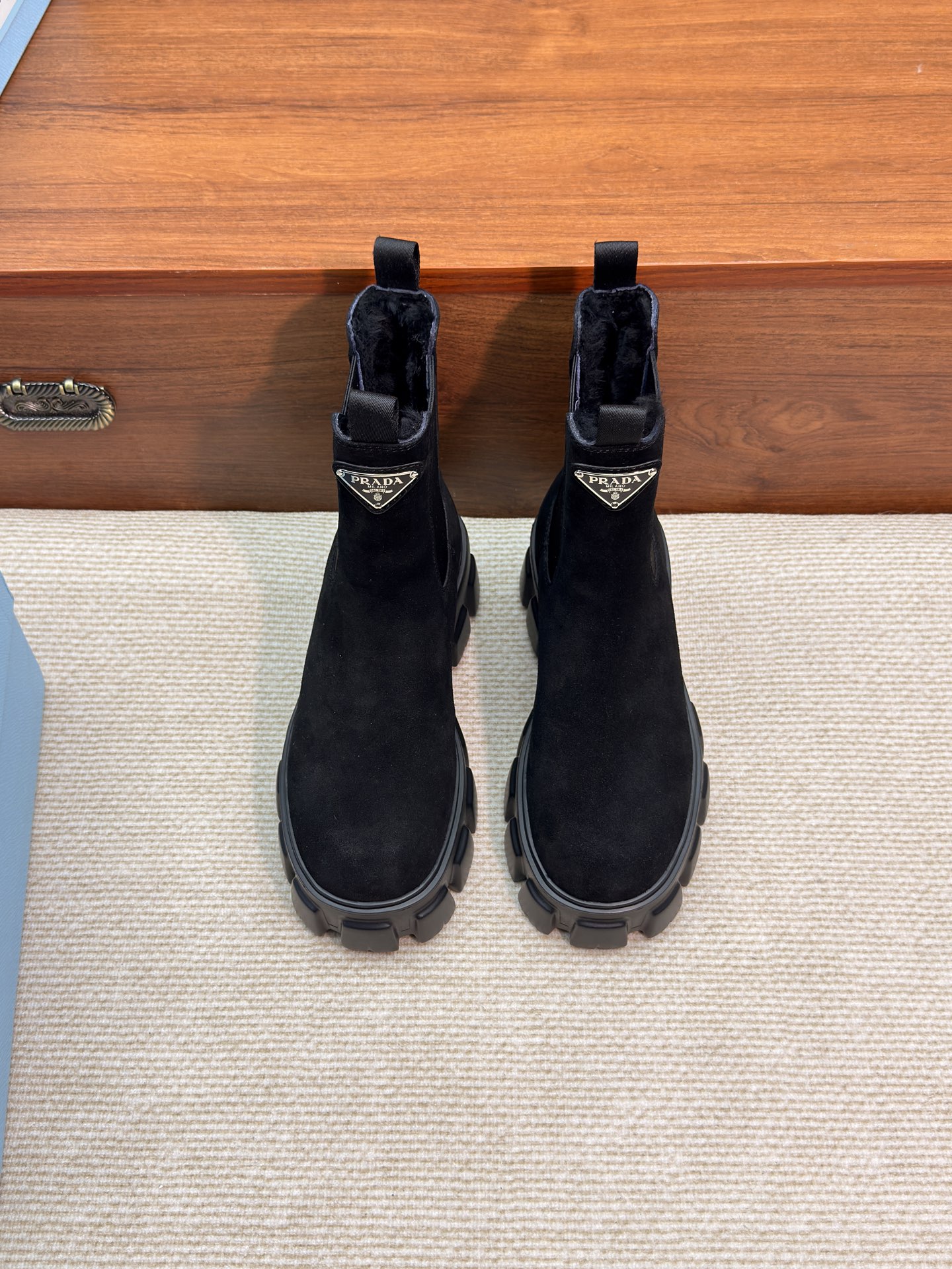 NO:630963,black,boots,boots19860909黑色,靴子,boots,Women's Shoes