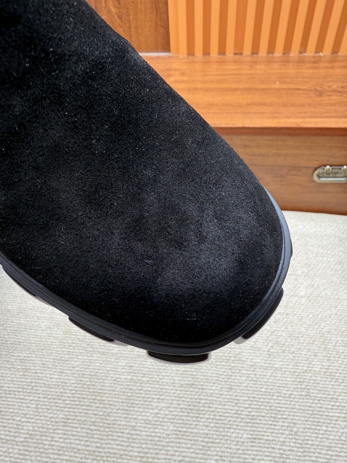 NO:630966,detail,boots,boots19860909细节,靴子,boots,Women's Shoes