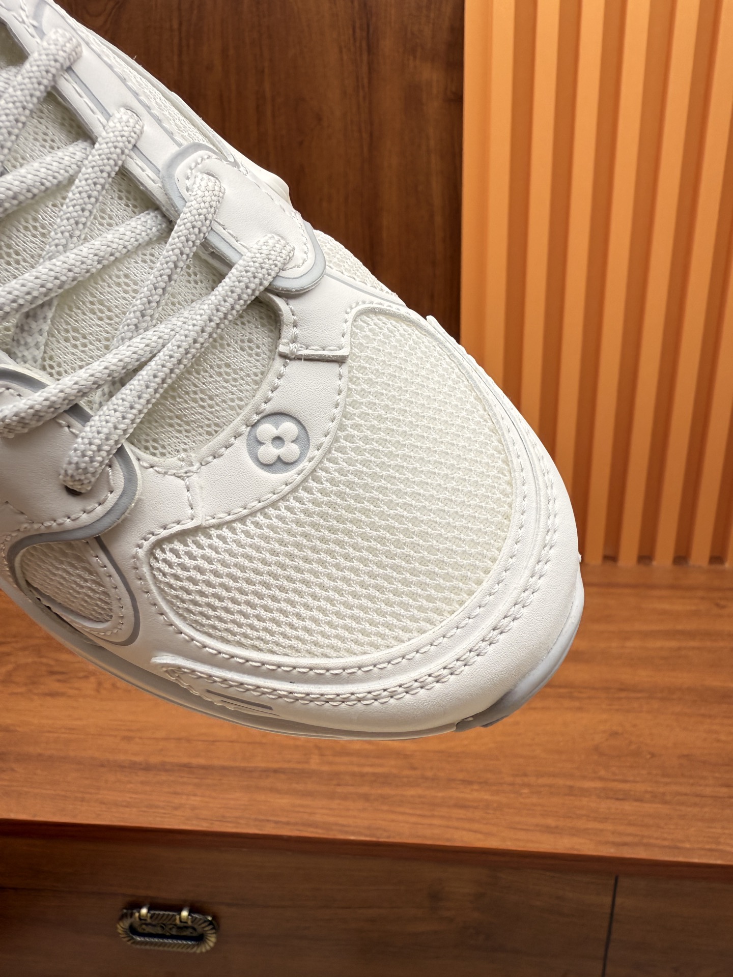 NO:646153,Details,casual shoes/sneakers,sneakers19860909细节,休闲鞋/运动鞋,sneakers,Women's Shoes