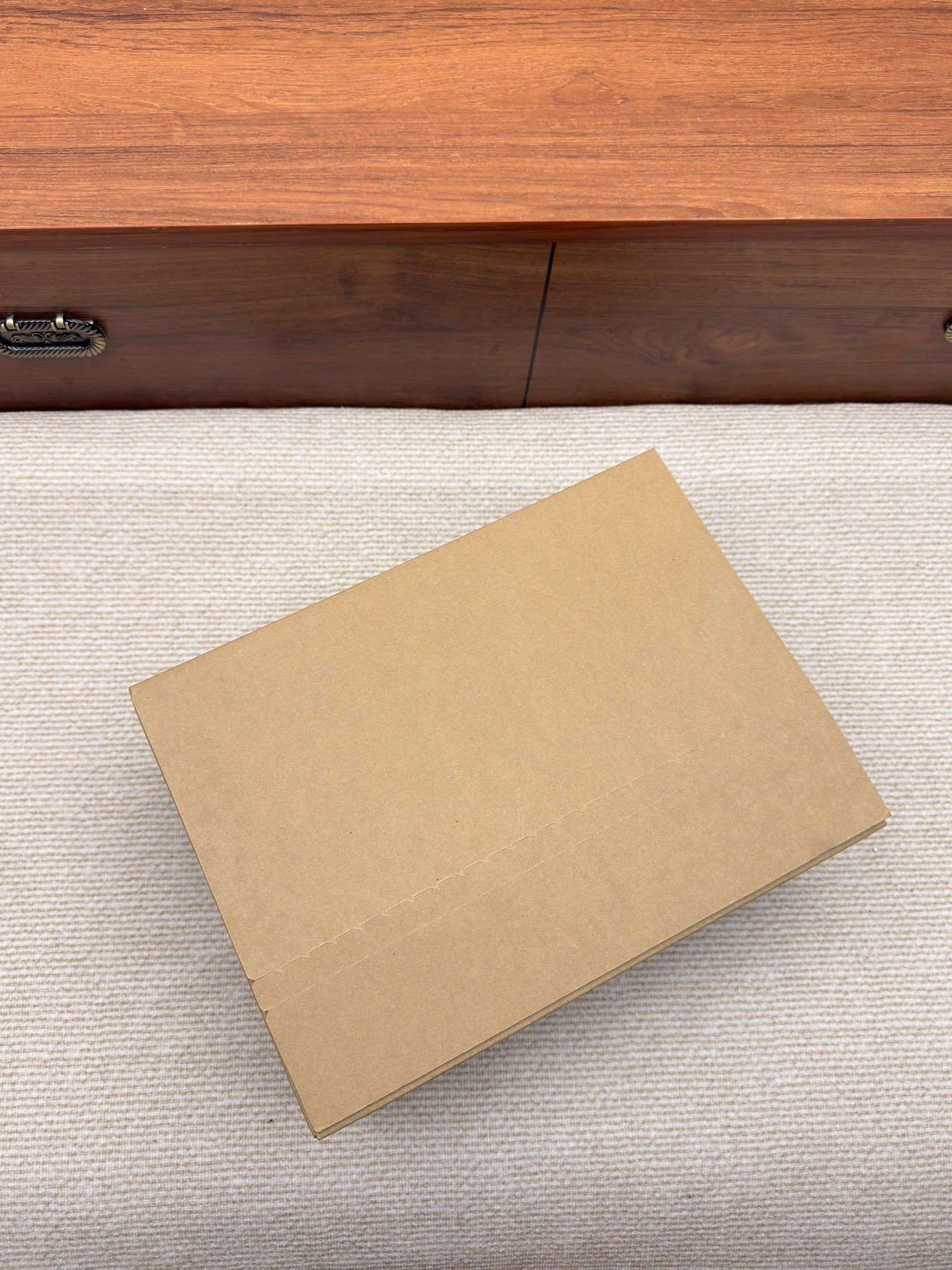 NO:646168,Full package, casual shoes/sports shoes, sneakers19860909全套包装,休闲鞋/运动鞋,sneakers,Women's Shoes