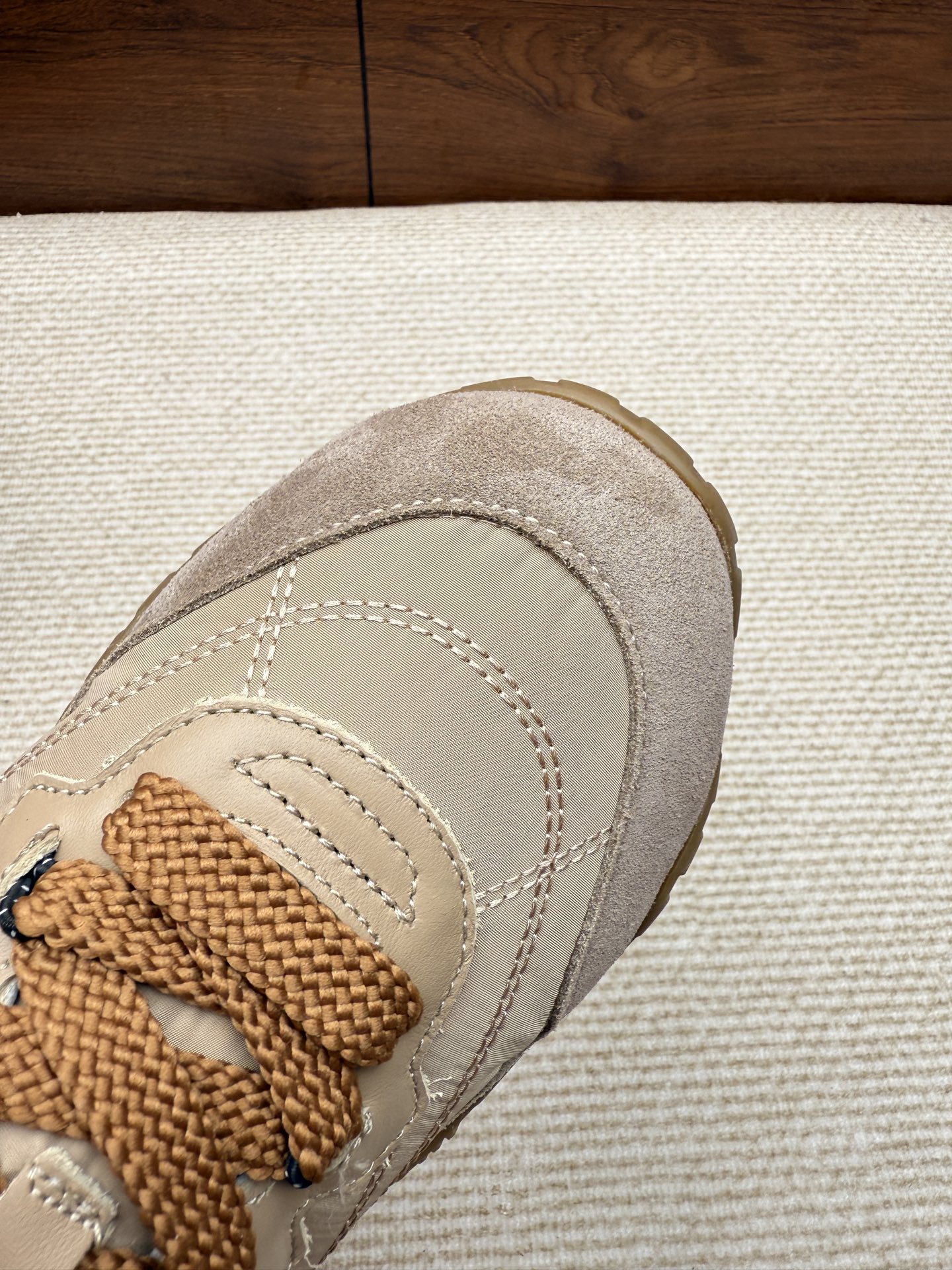 NO:630949,Details, casual shoes/sports shoes, fur shoes, sneakers19860909细节,休闲鞋/运动鞋毛毛鞋,sneakers,Women's Shoes