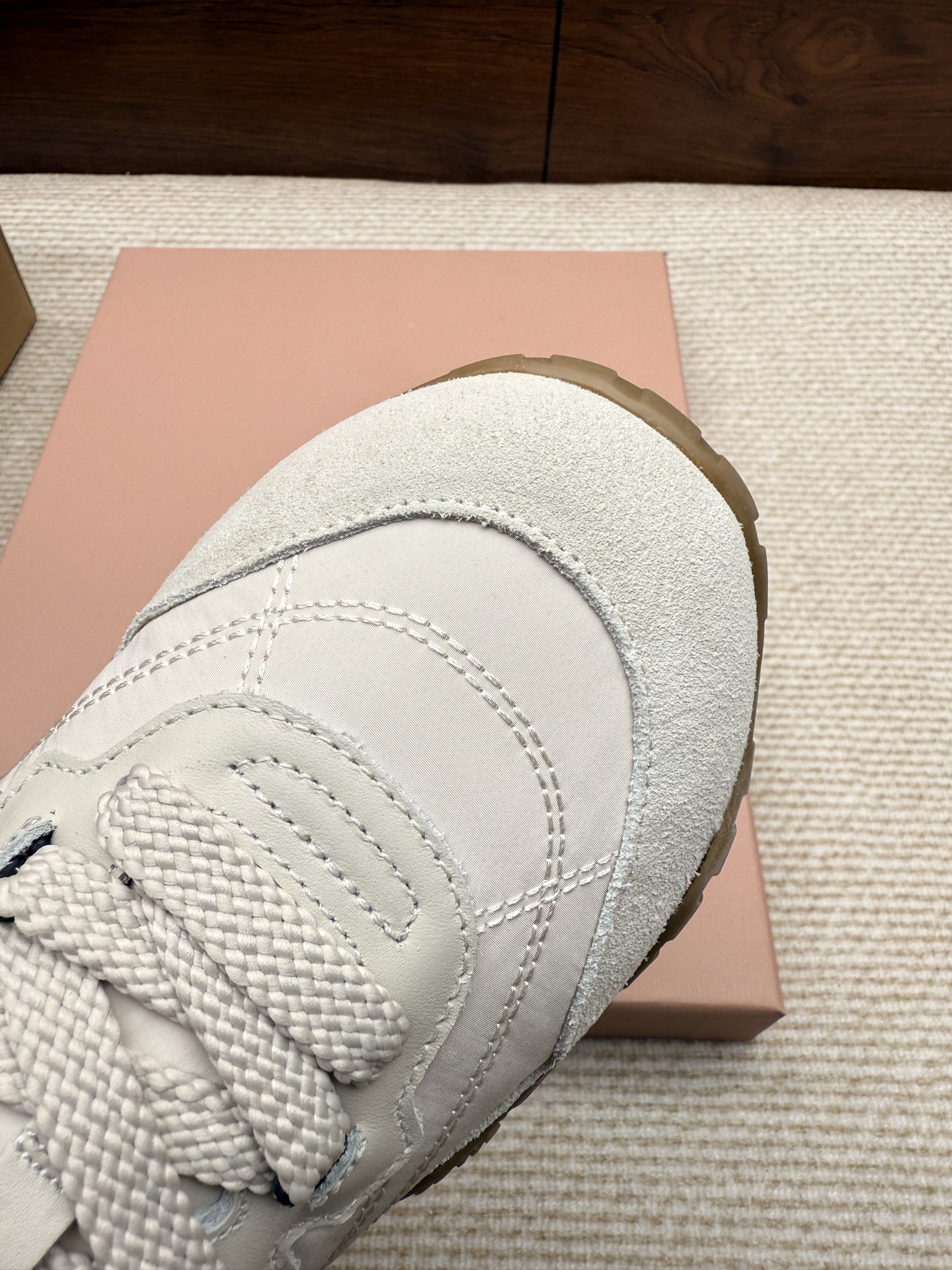 NO:630955,Details, casual shoes/sports shoes, fur shoes, sneakers19860909细节,休闲鞋/运动鞋毛毛鞋,sneakers,Women's Shoes