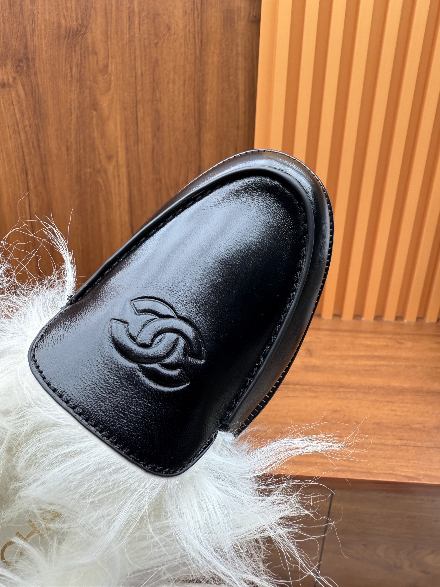 NO:630967,details,loafers furry shoes,loafers19860909细节,乐福鞋毛毛鞋,loafers,Women's Shoes